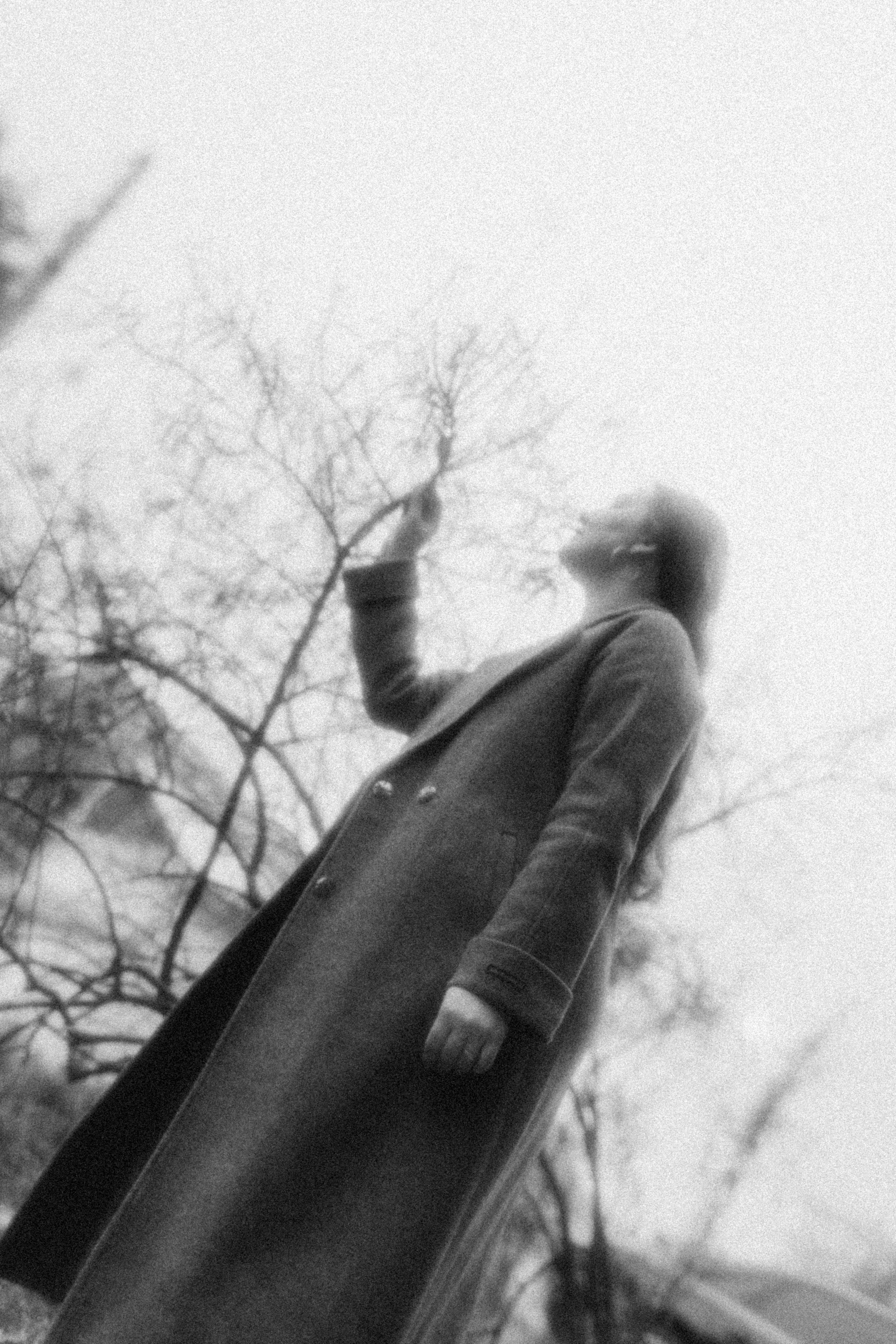 NASTYA. Фотограф города Уральск Ольга Василец