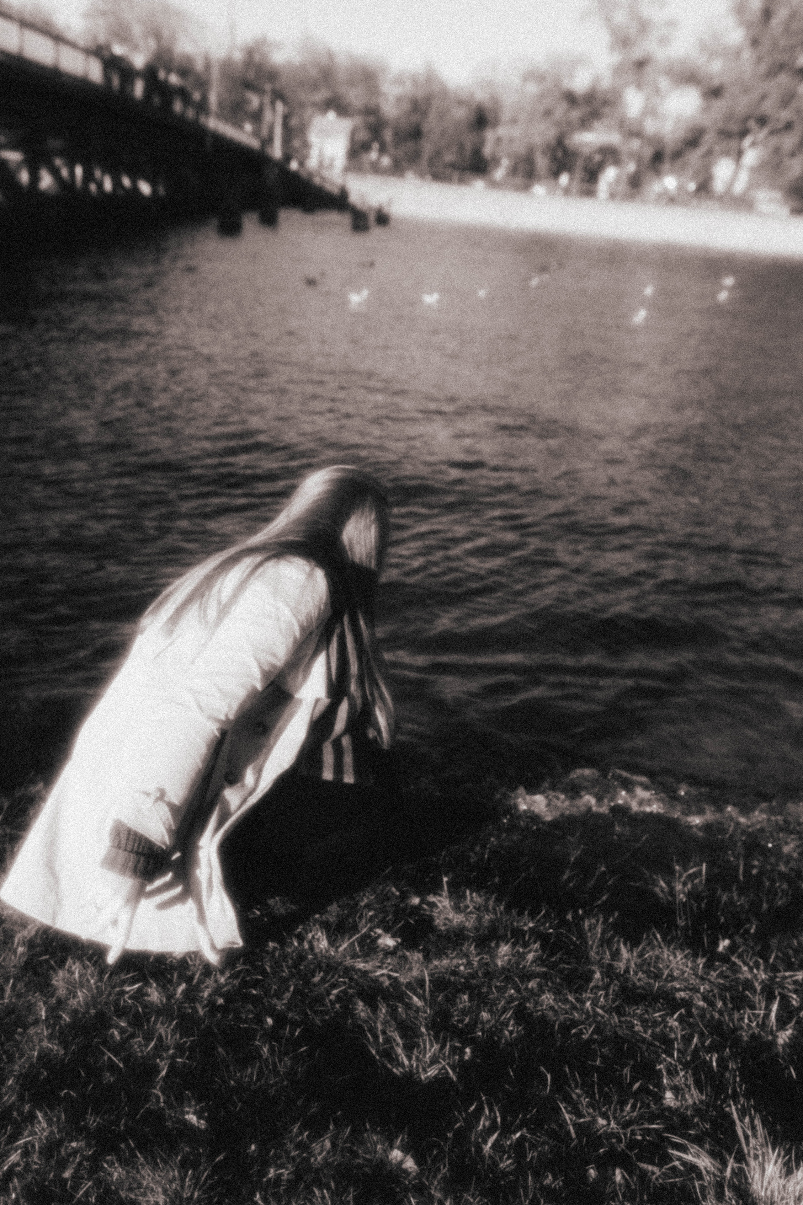 KATYA. Фотограф города Уральск Ольга Василец