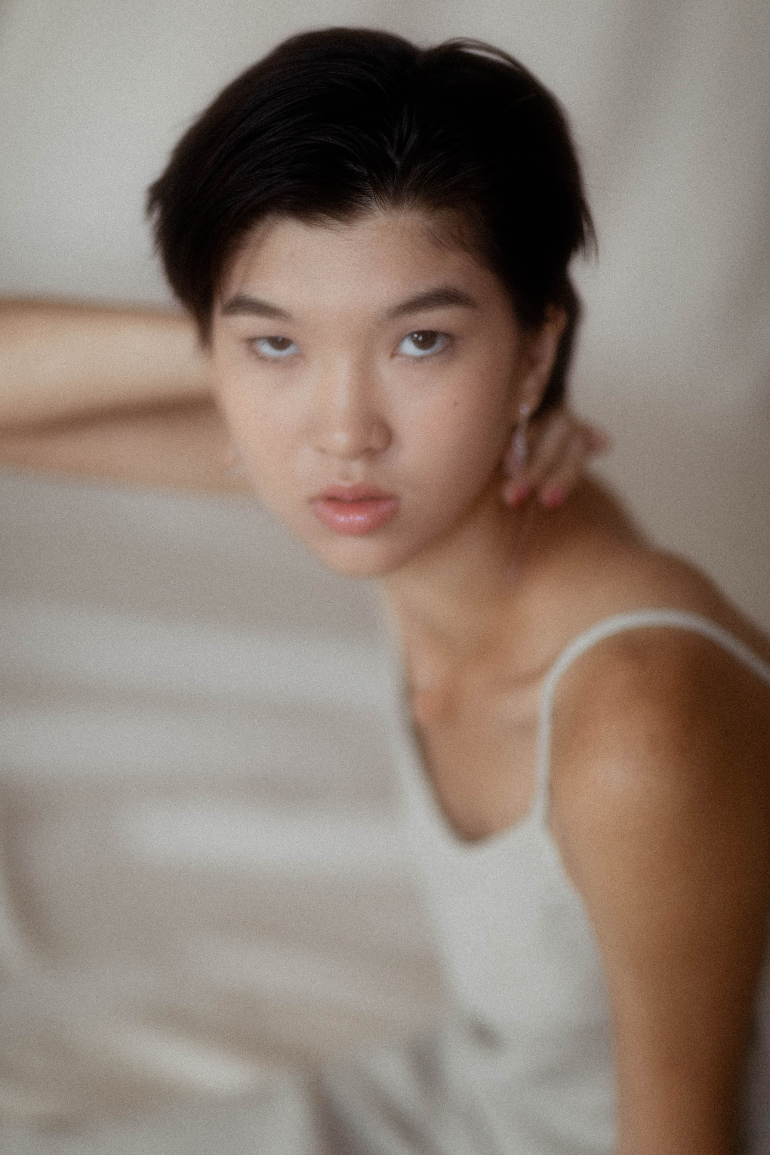 ALINA. Фотограф города Уральск Ольга Василец