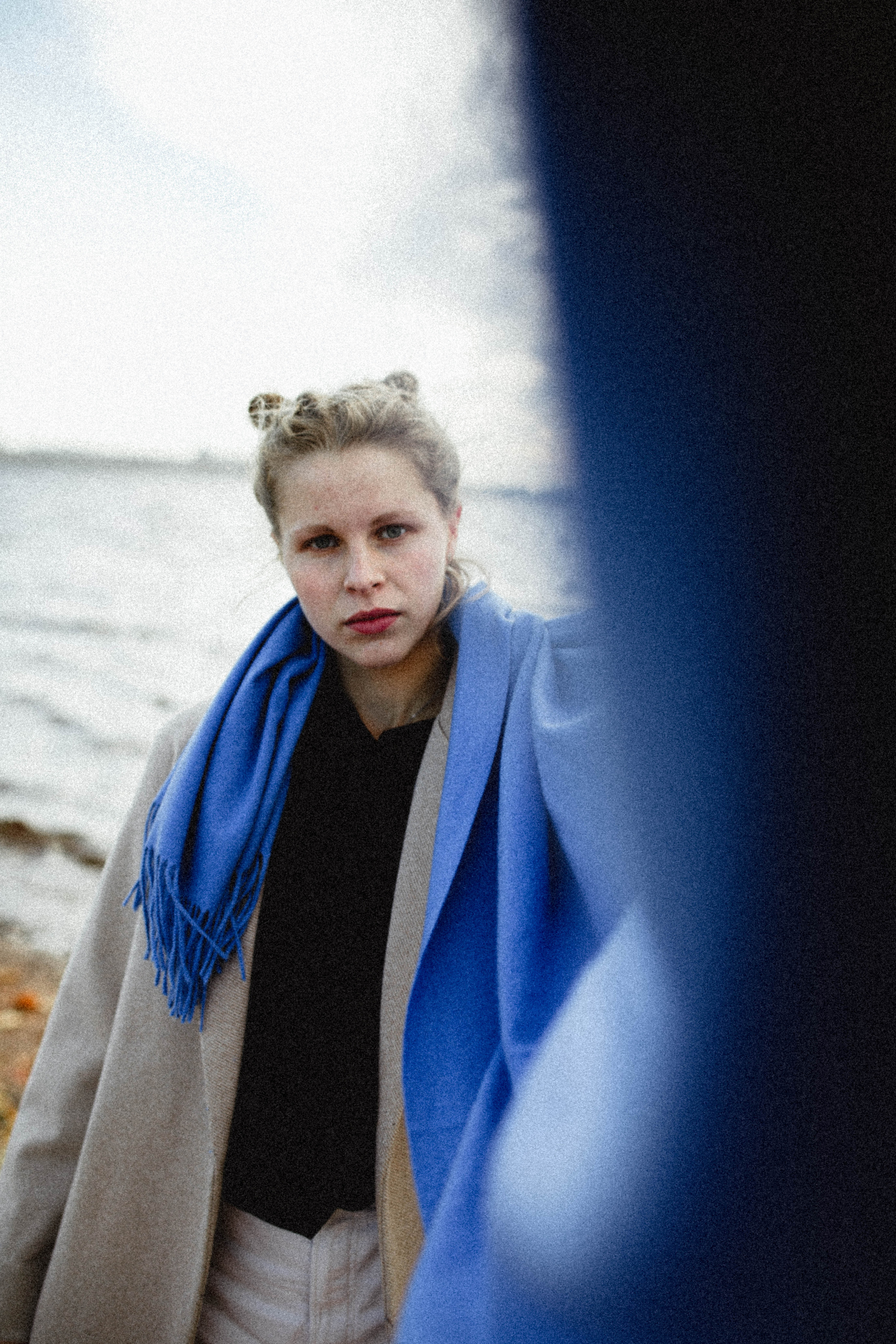 ANYA. Фотограф города Уральск Ольга Василец