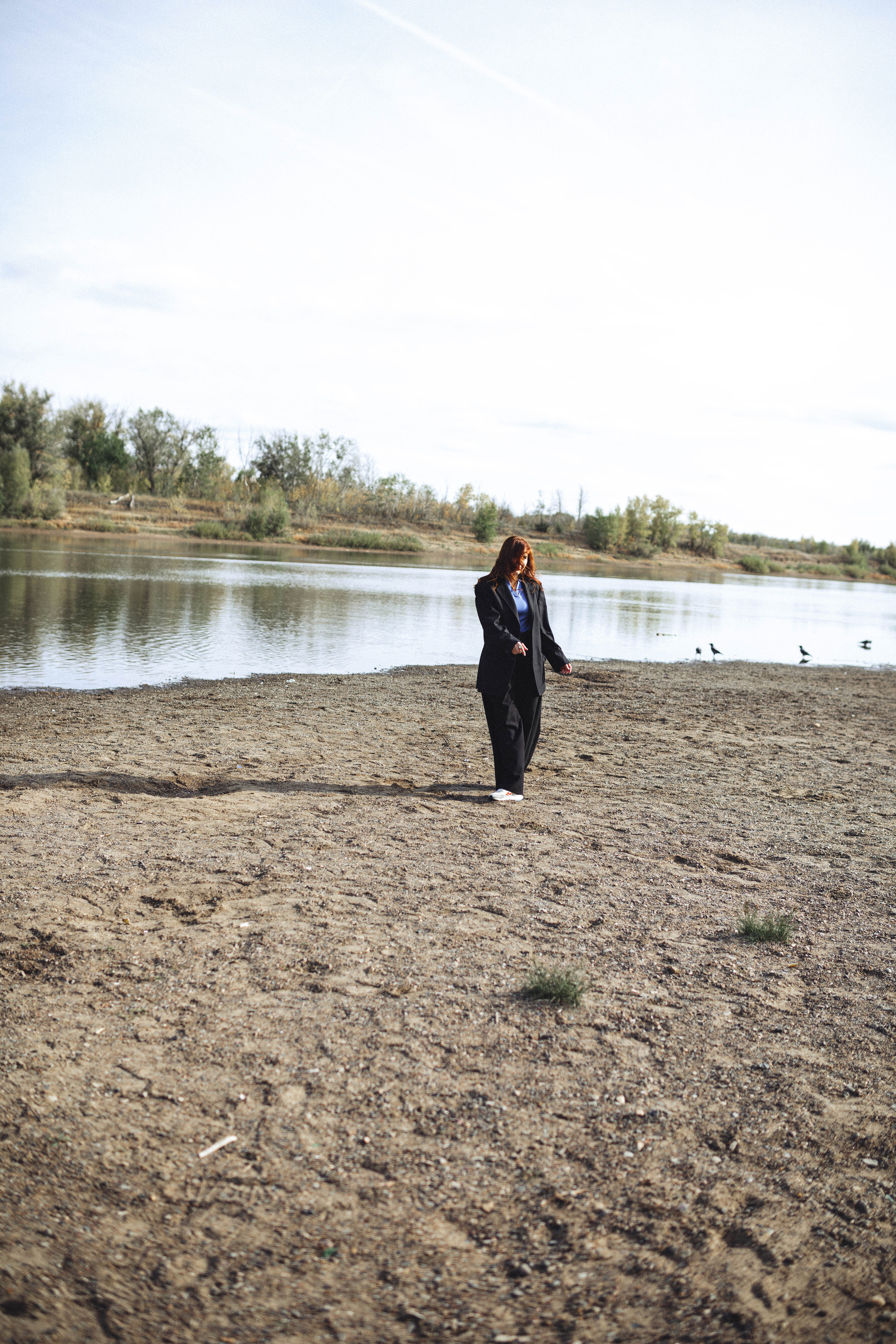 MARINA. Фотограф города Уральск Ольга Василец