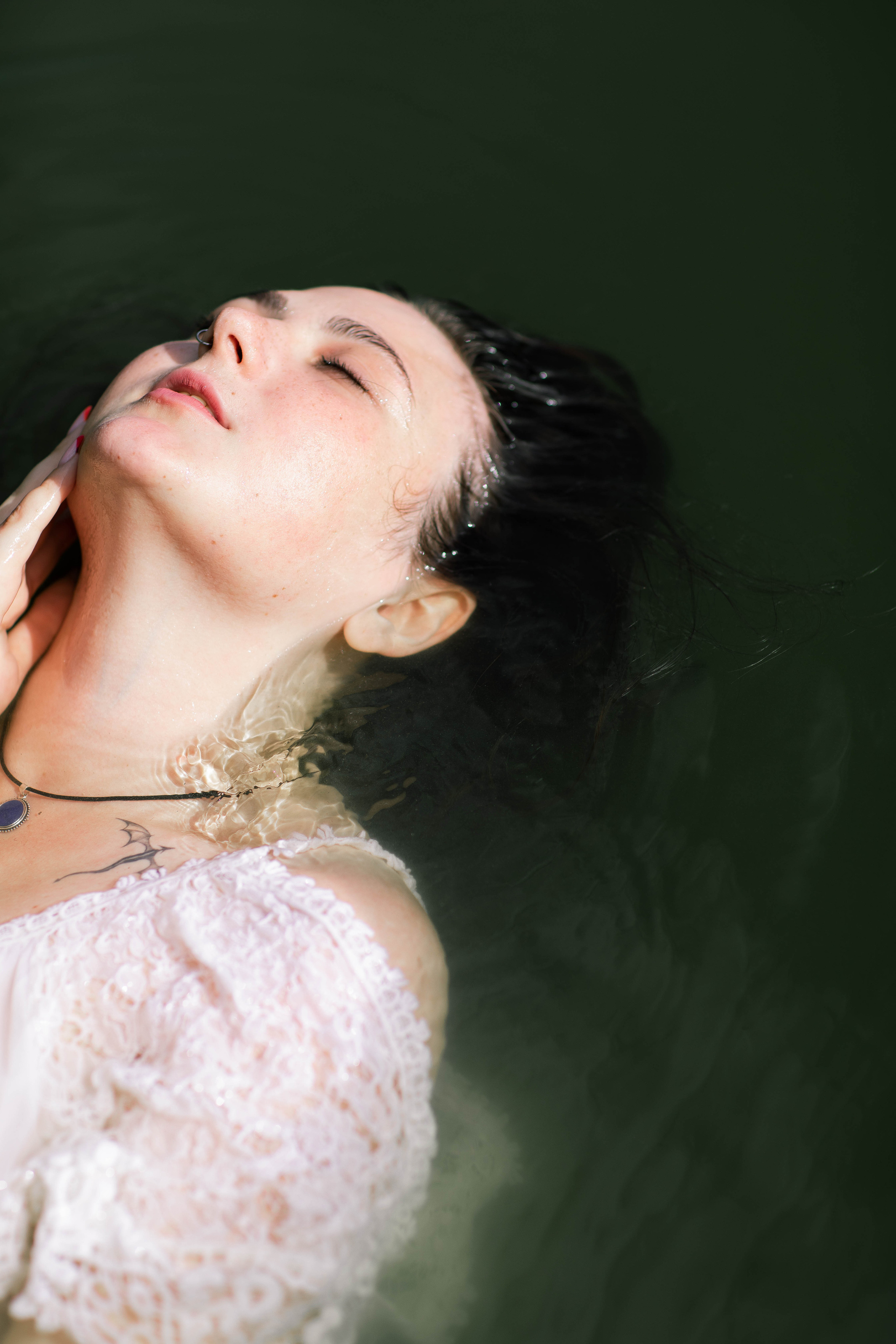 Nastya. Фотограф города Уральск Ольга Василец