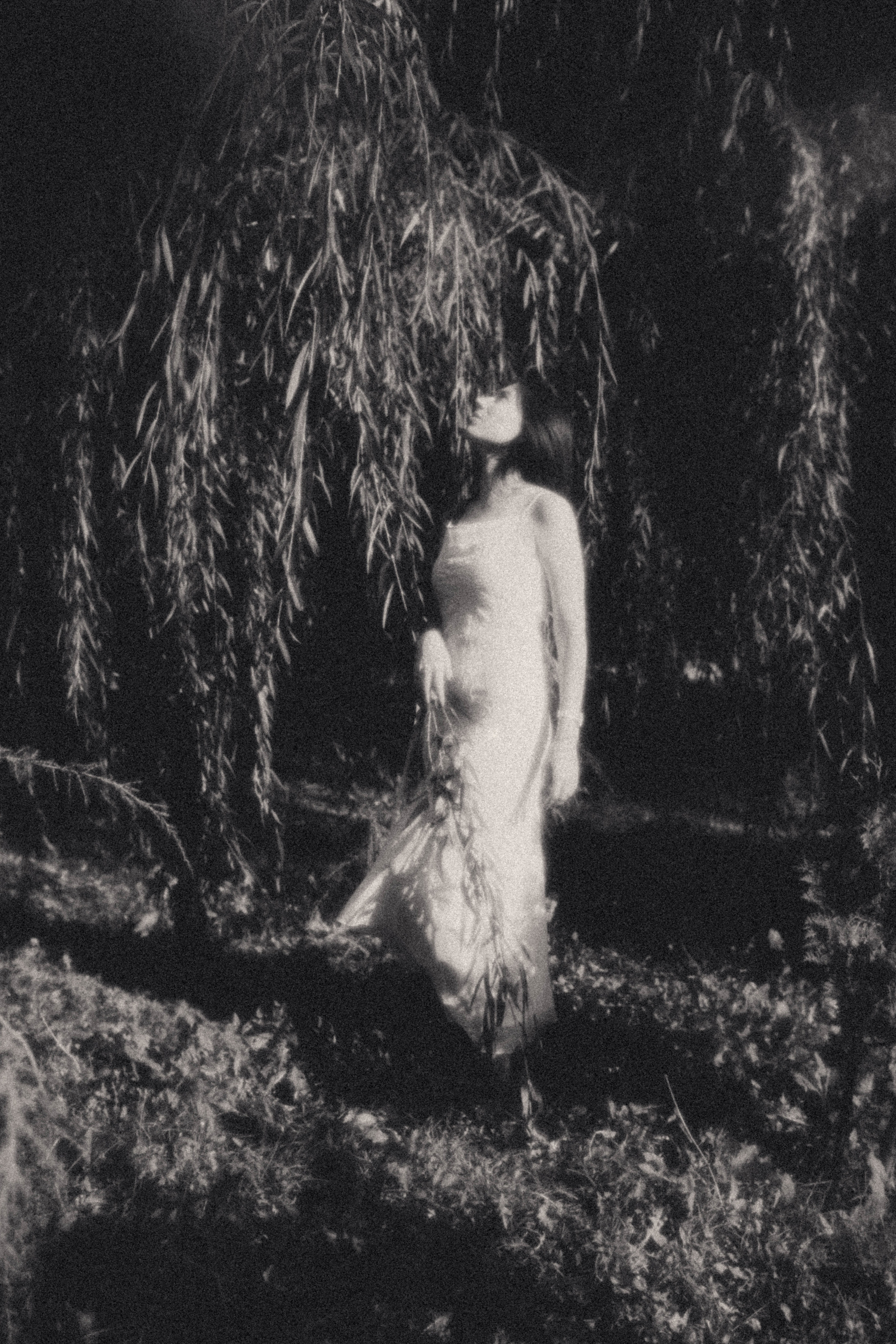 LENA. Фотограф города Уральск Ольга Василец