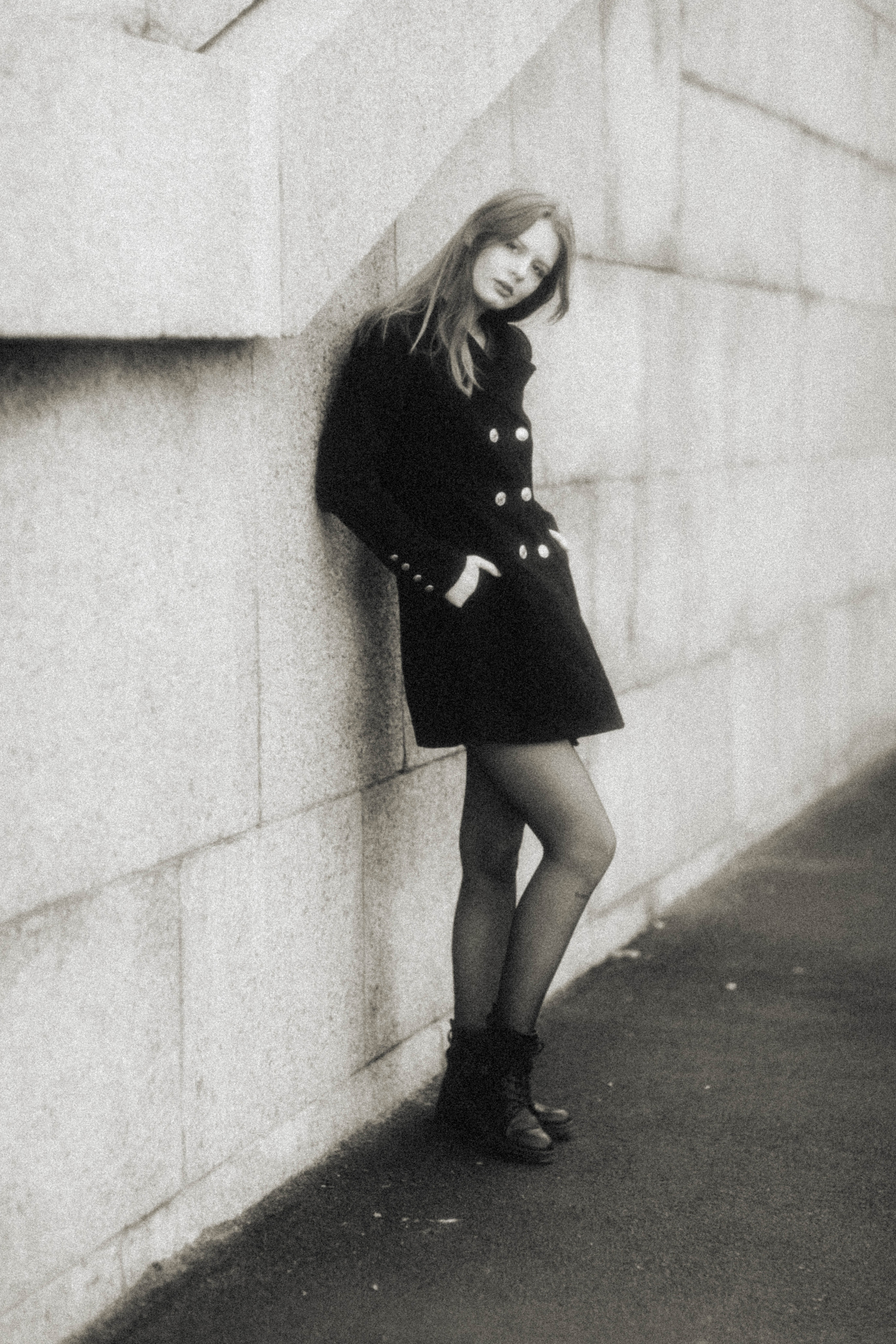 OLESYA. Фотограф города Уральск Ольга Василец