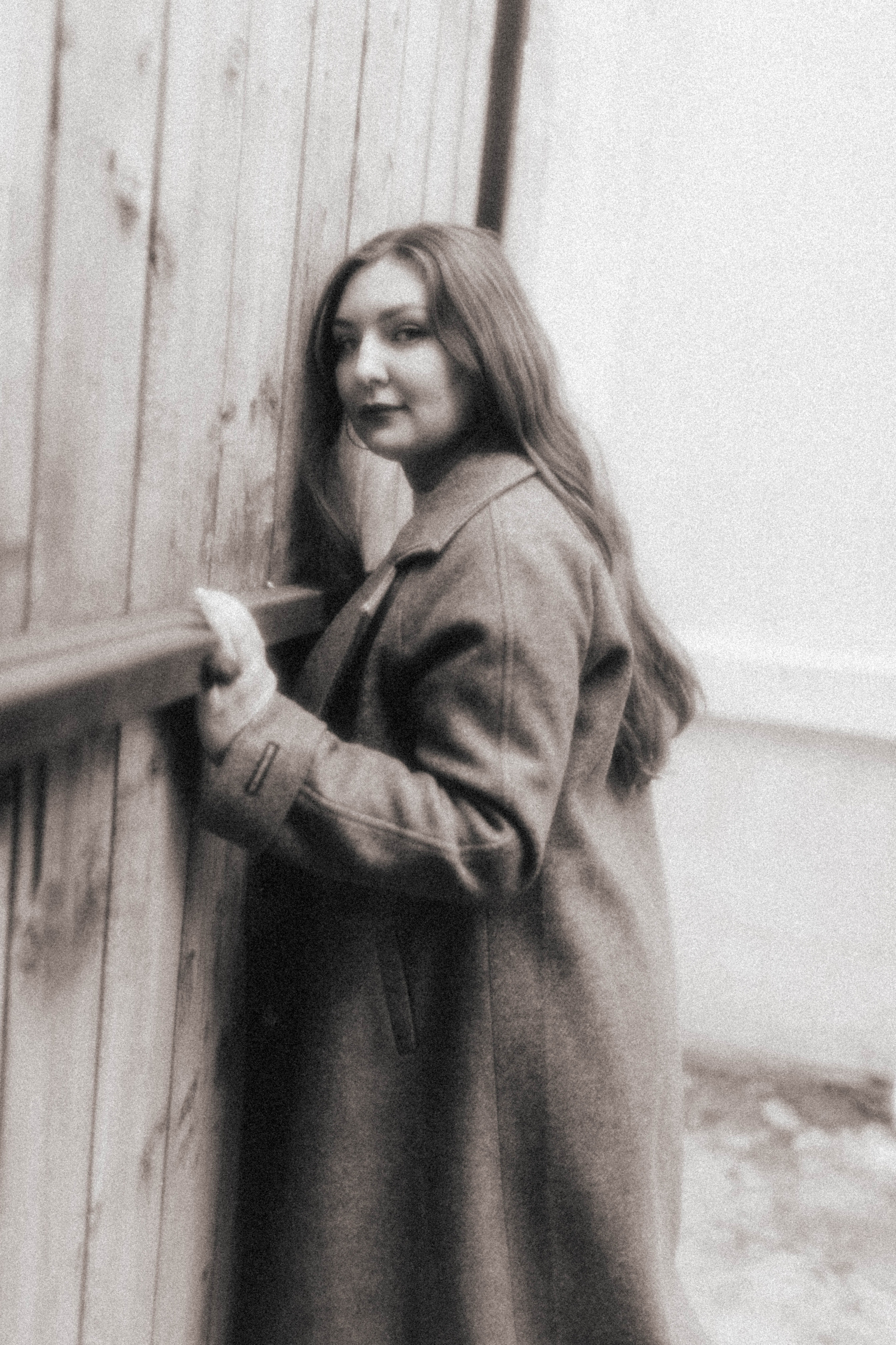 NASTYA. Фотограф города Уральск Ольга Василец