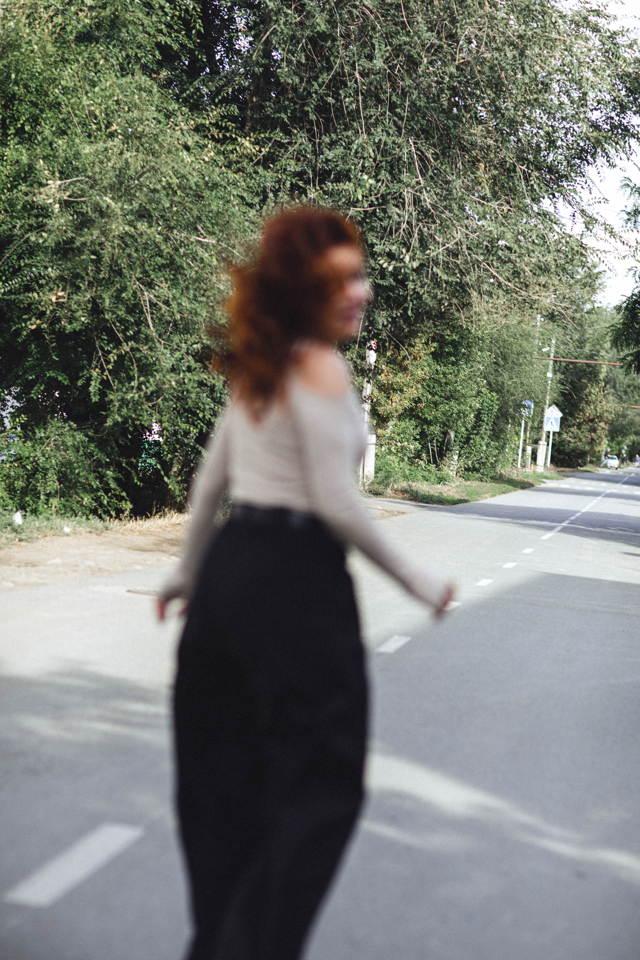 MARINA. Фотограф города Уральск Ольга Василец