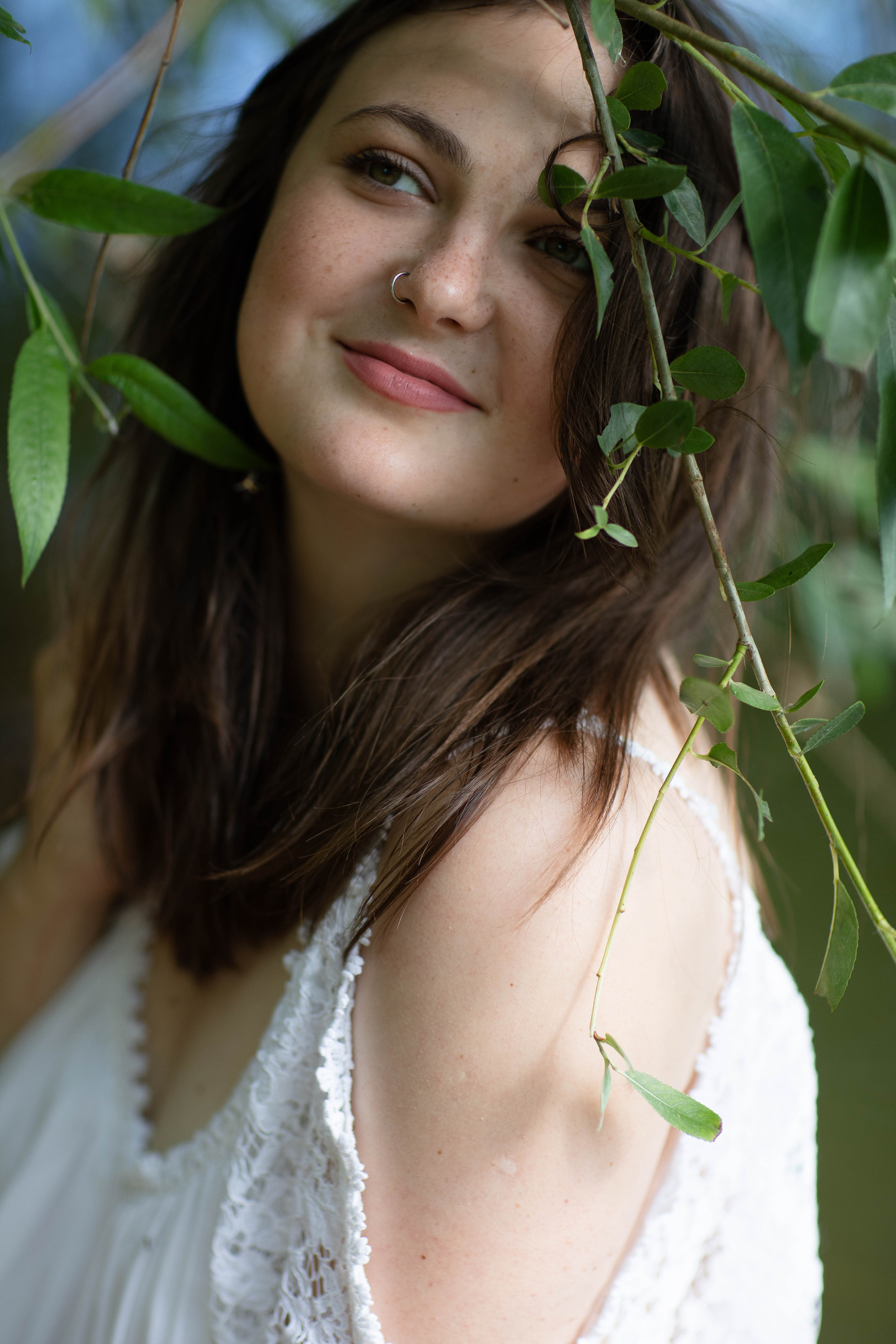 Nastya. Фотограф города Уральск Ольга Василец