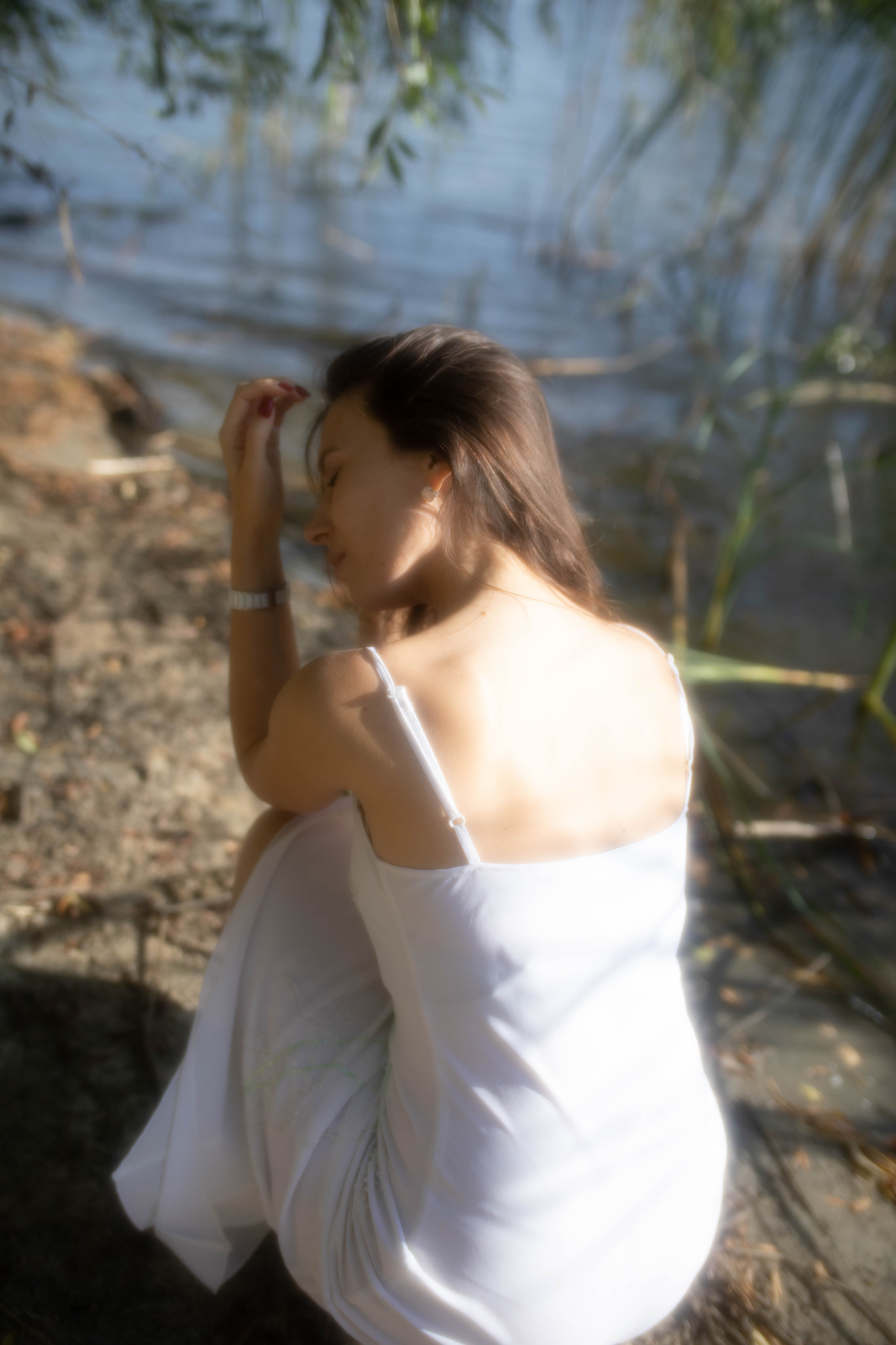 LENA. Фотограф города Уральск Ольга Василец