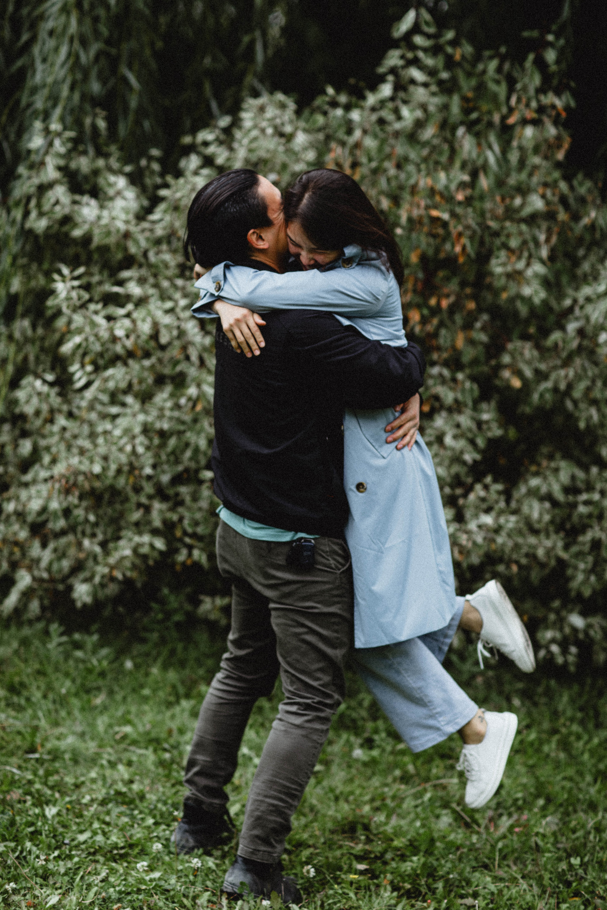 DINA. Фотограф города Уральск Ольга Василец