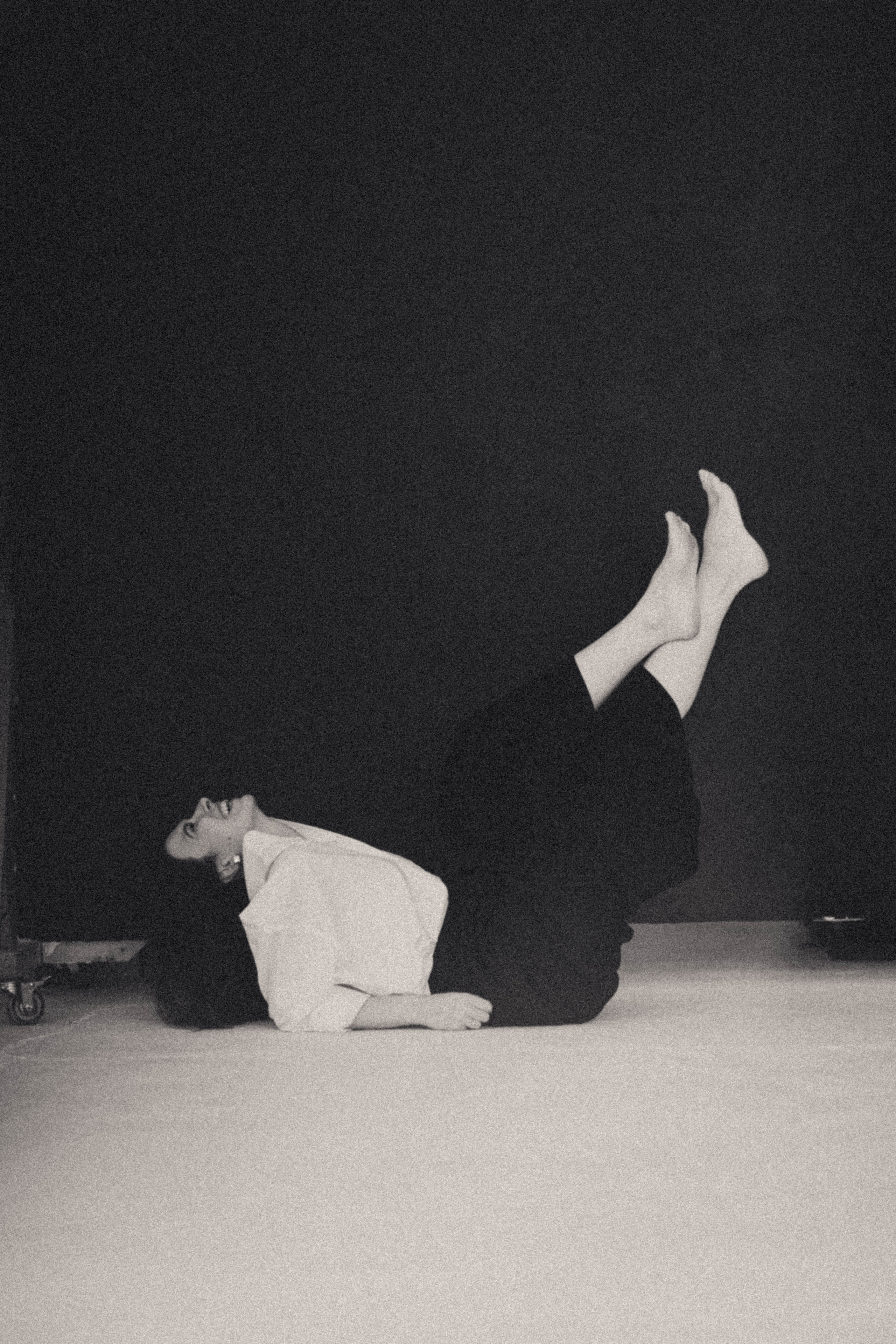 LENA. Фотограф города Уральск Ольга Василец