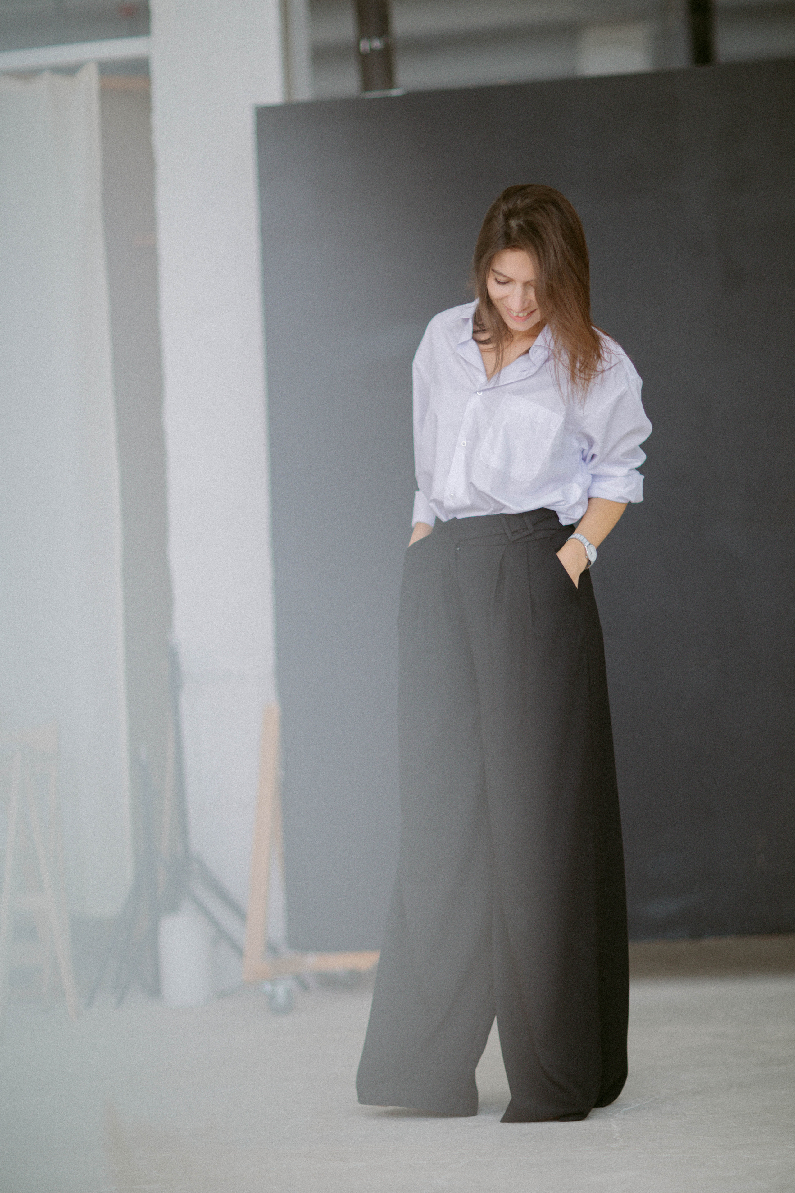 LENA. Фотограф города Уральск Ольга Василец