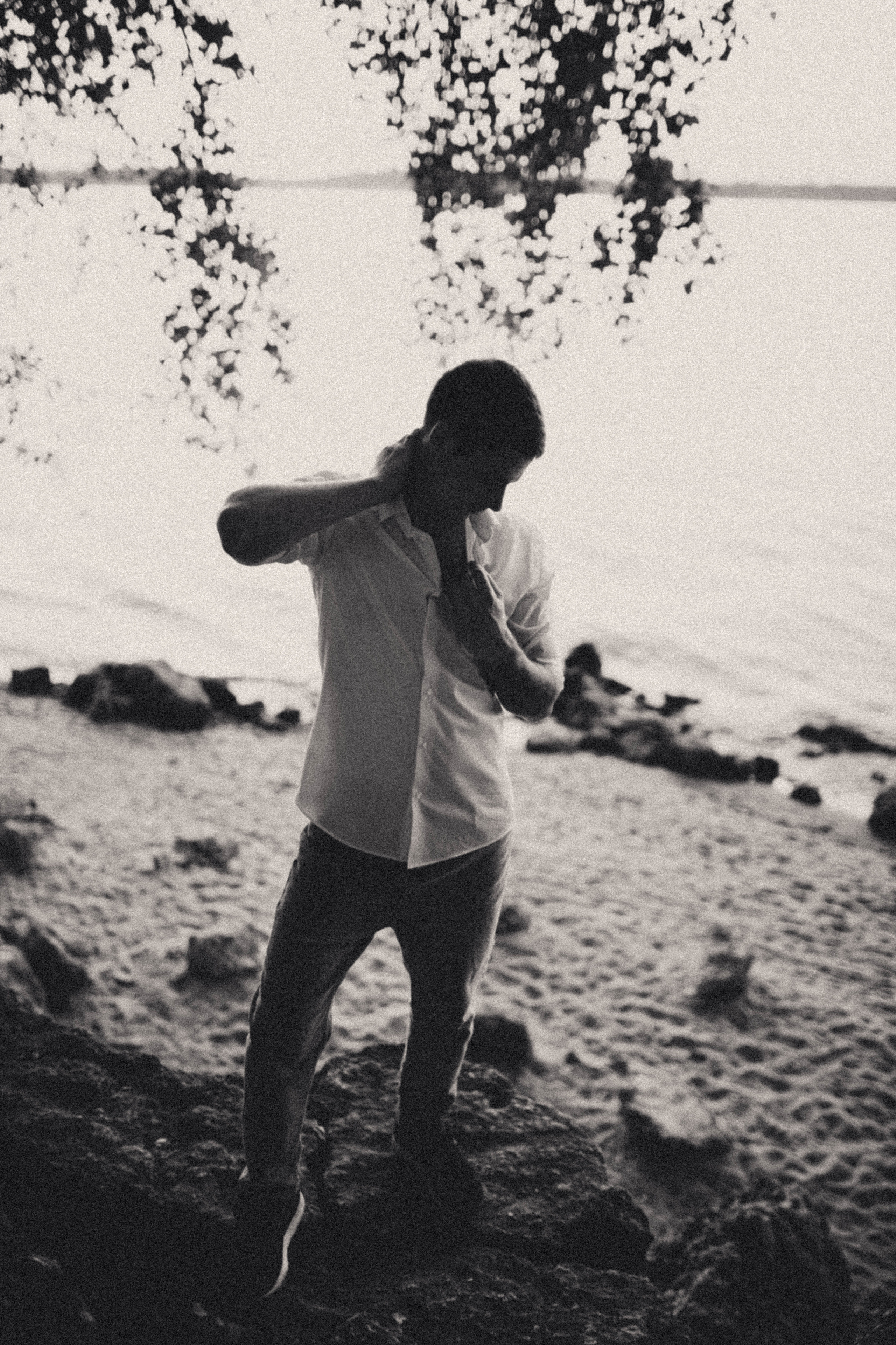 VANYA. Фотограф города Уральск Ольга Василец