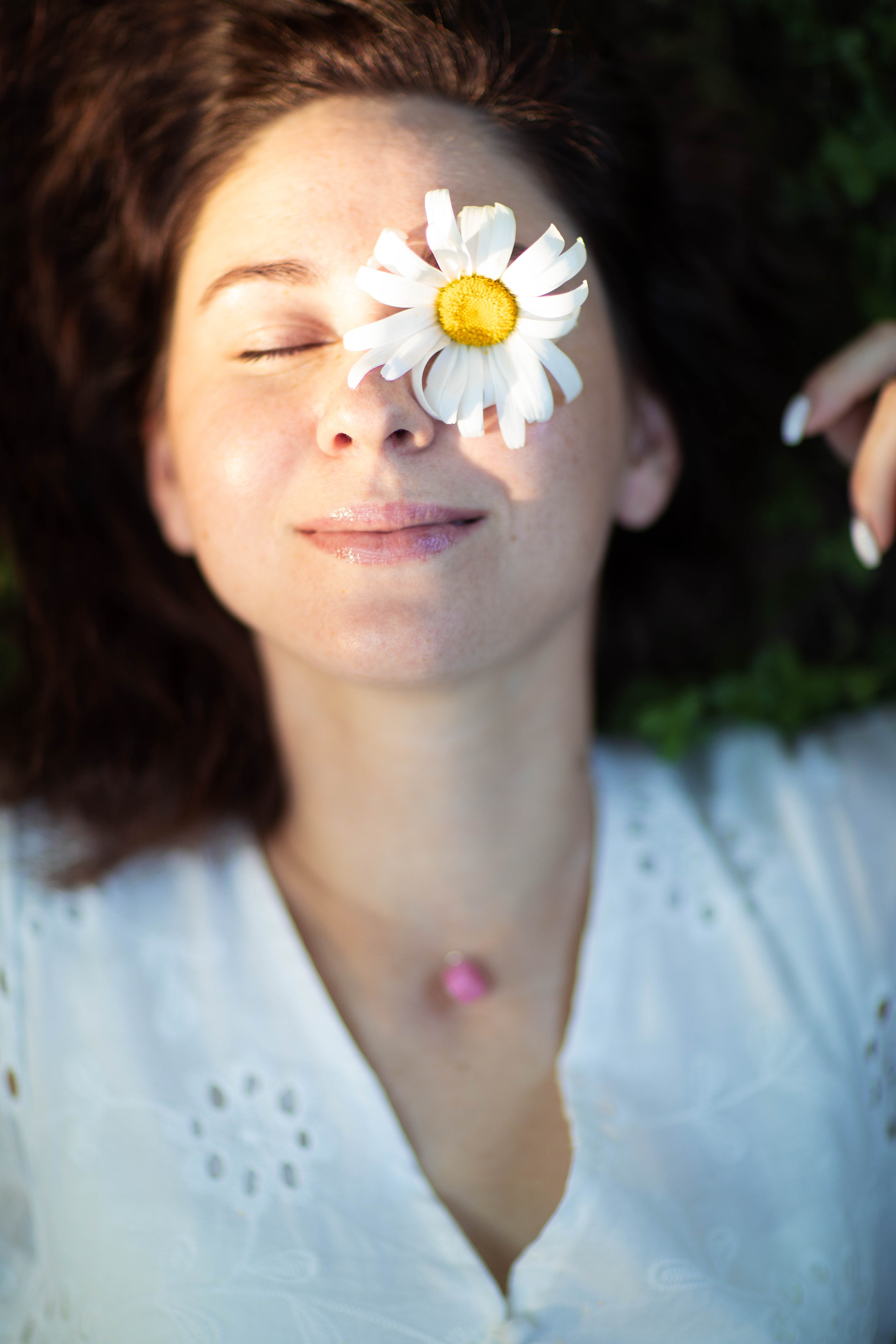 Alena. Фотограф города Уральск Ольга Василец