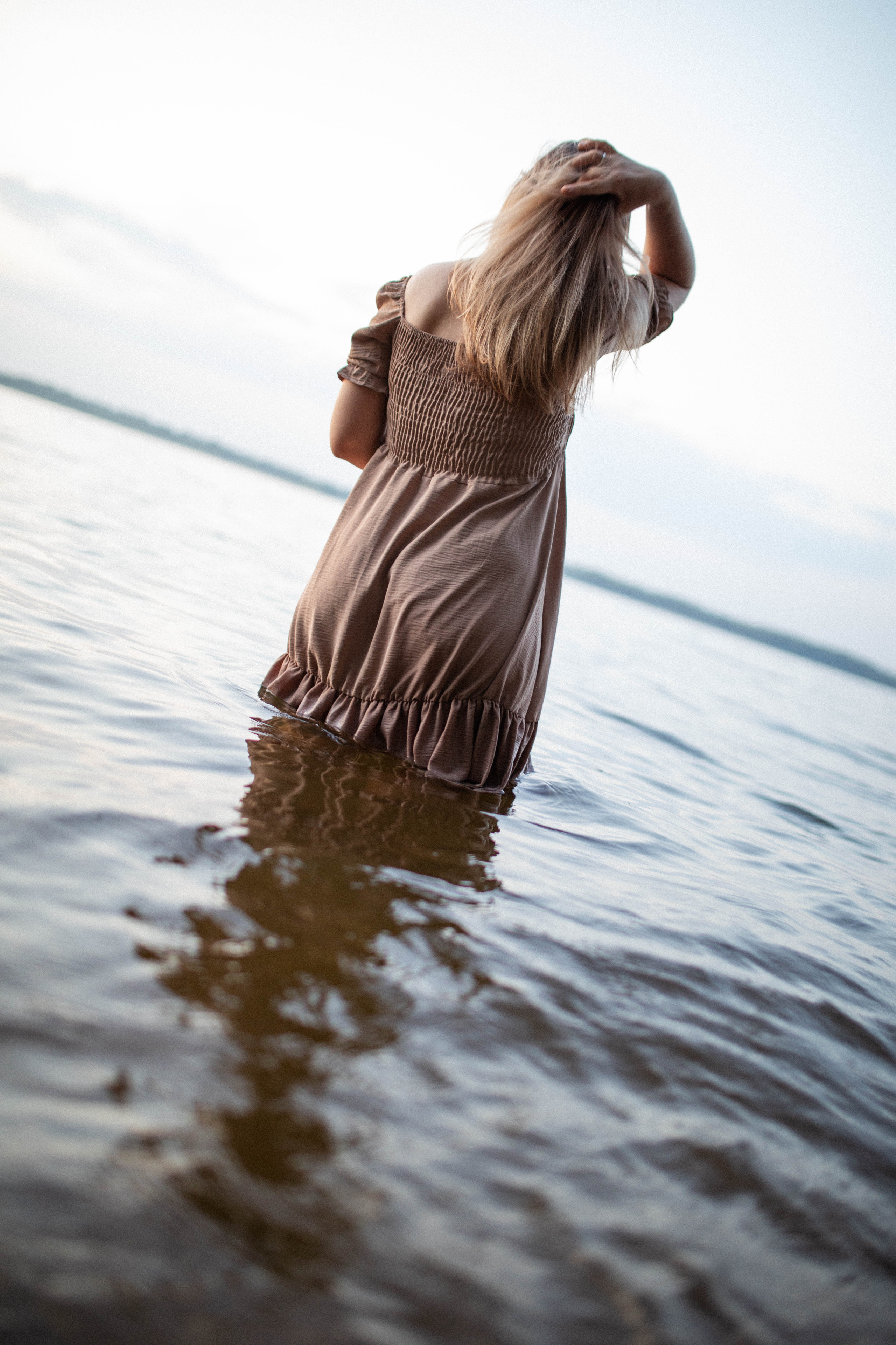 LERA. Фотограф города Уральск Ольга Василец