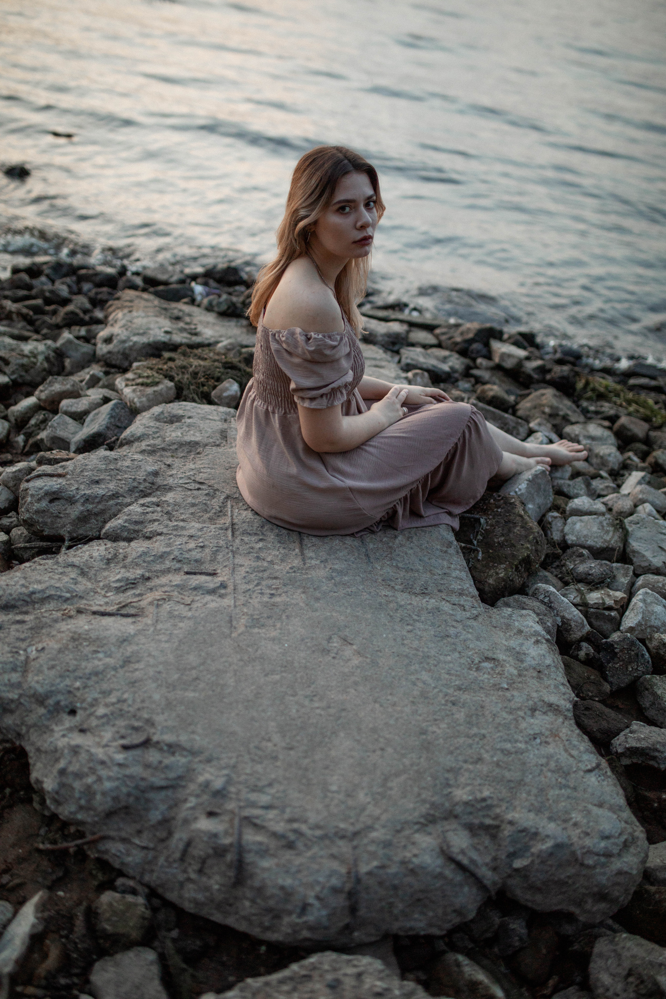 LERA. Фотограф города Уральск Ольга Василец