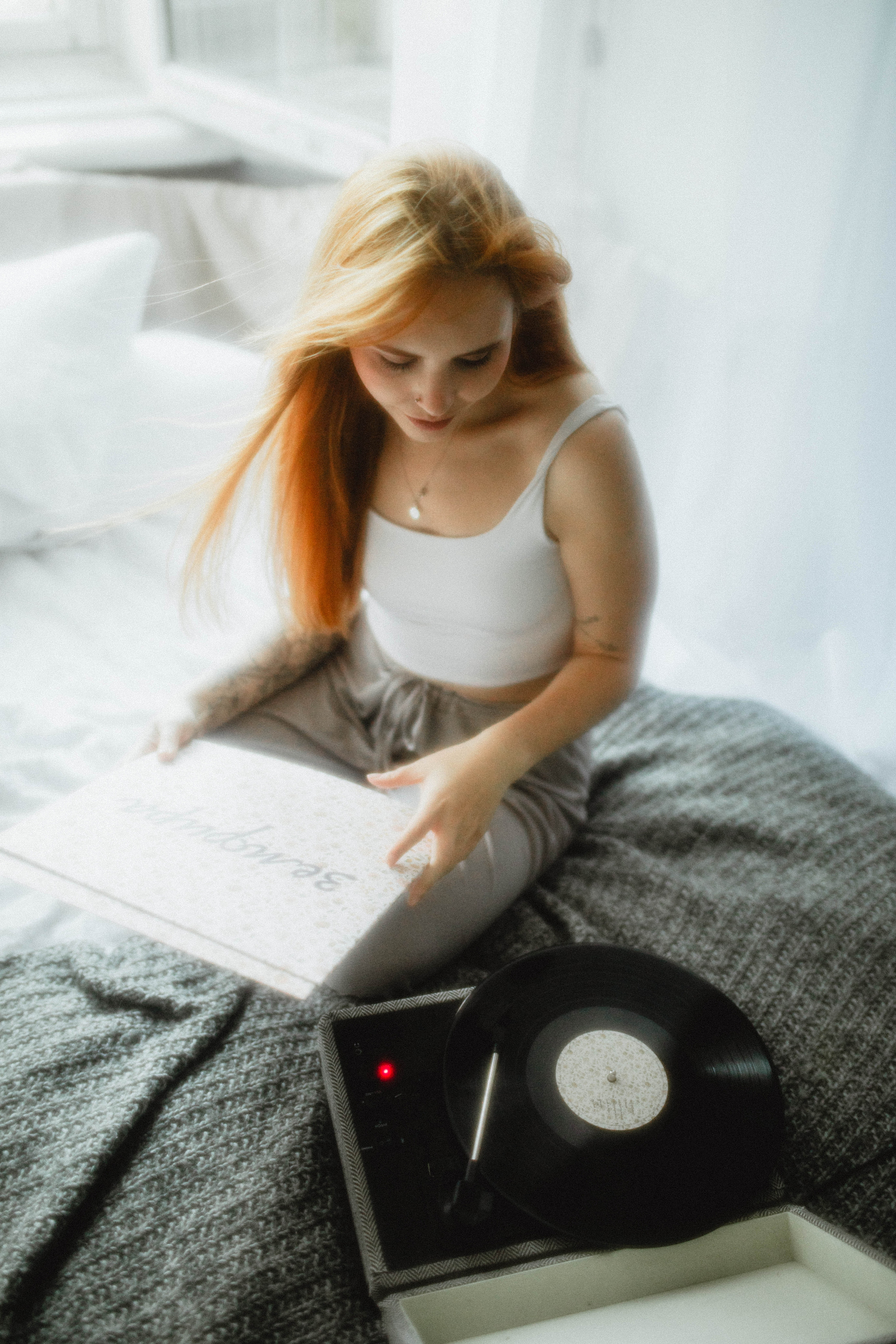 KATYA. Фотограф города Уральск Ольга Василец