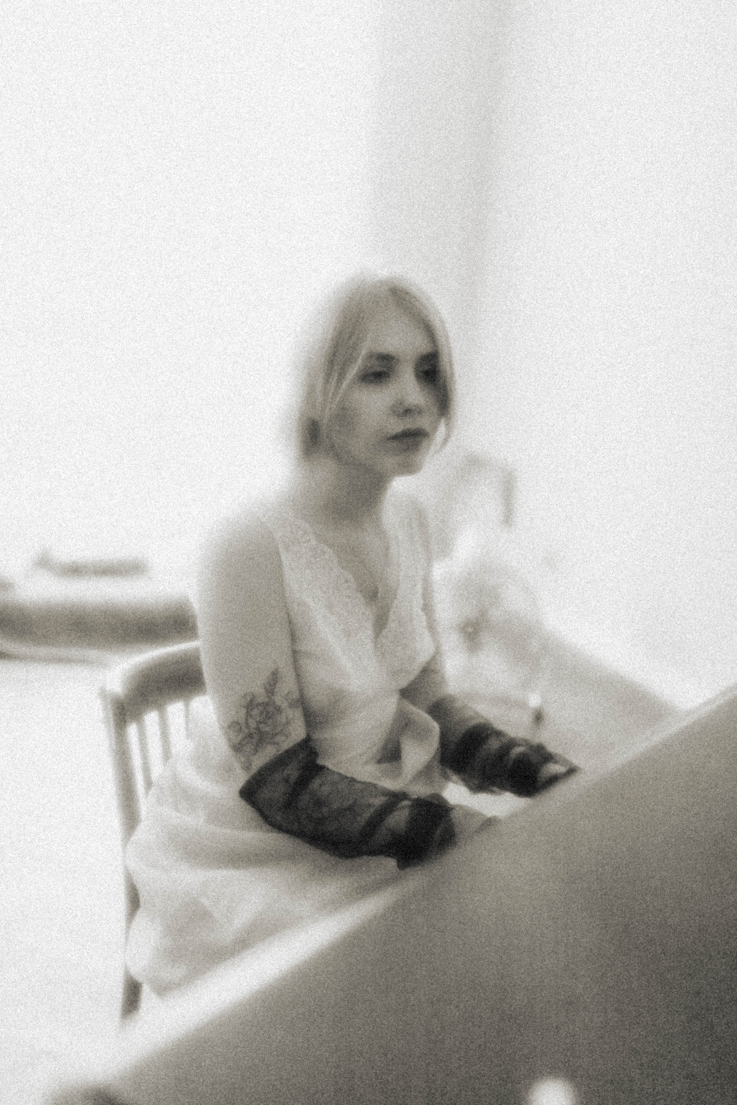 KATYA. Фотограф города Уральск Ольга Василец