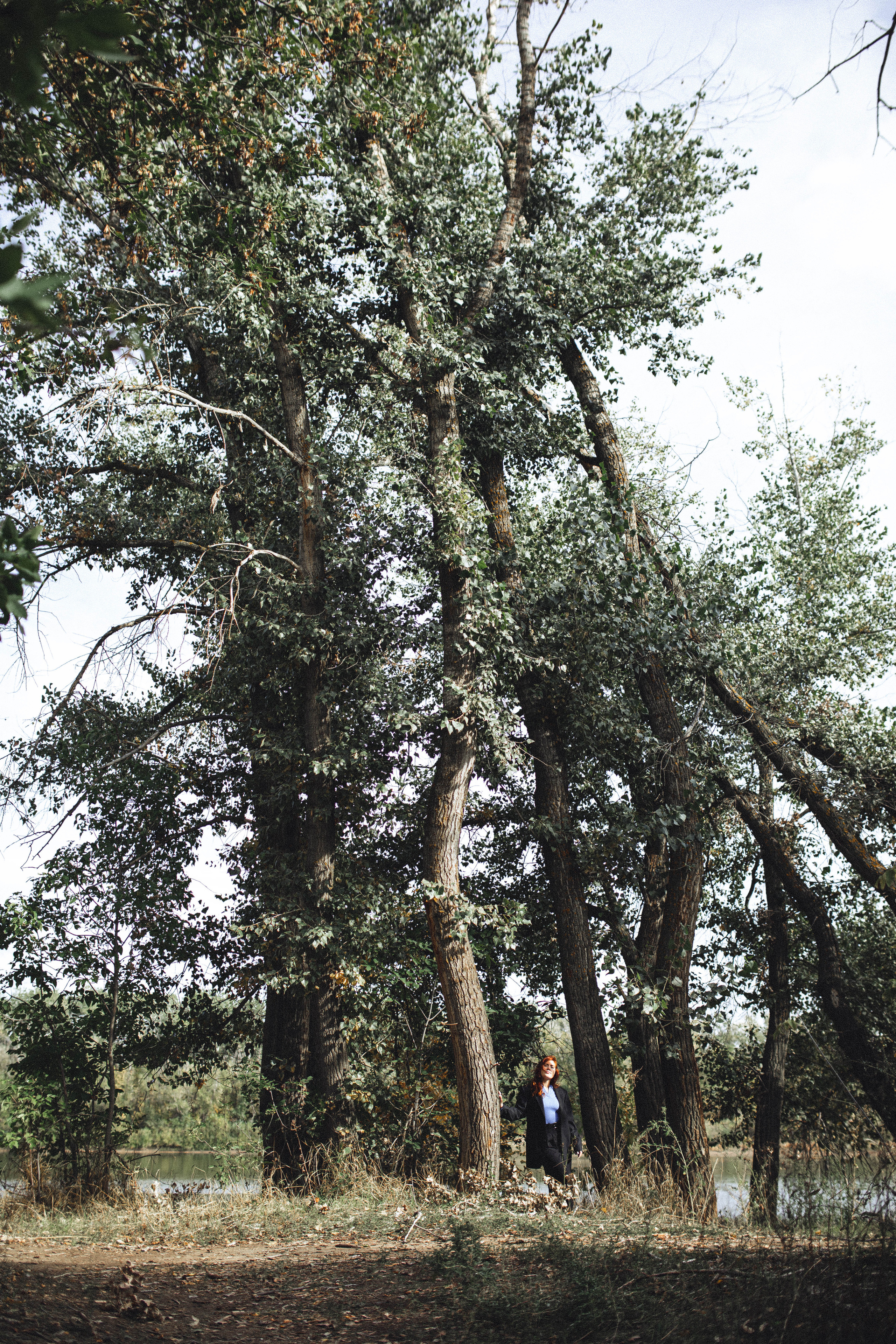 MARINA. Фотограф города Уральск Ольга Василец