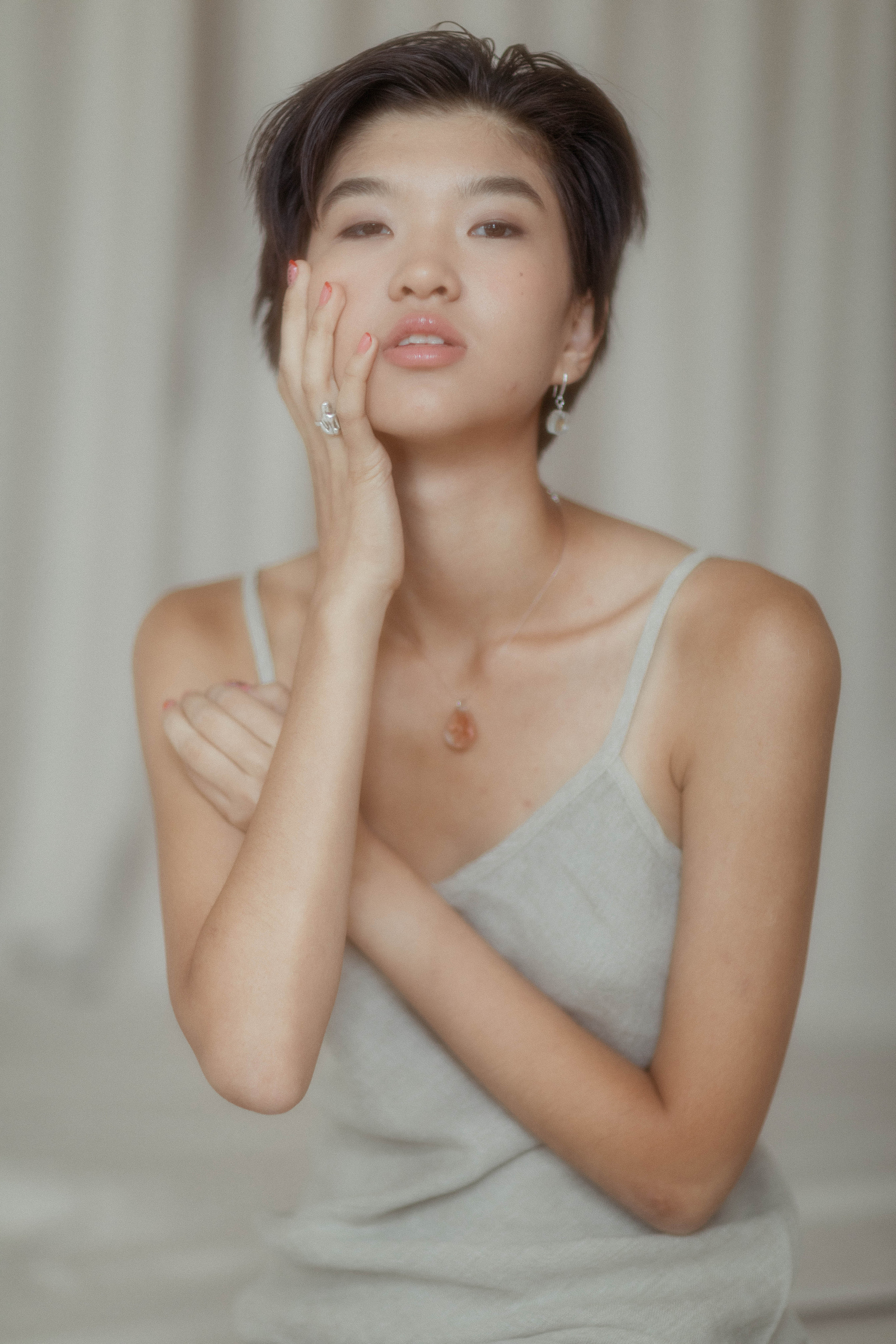 ALINA. Фотограф города Уральск Ольга Василец