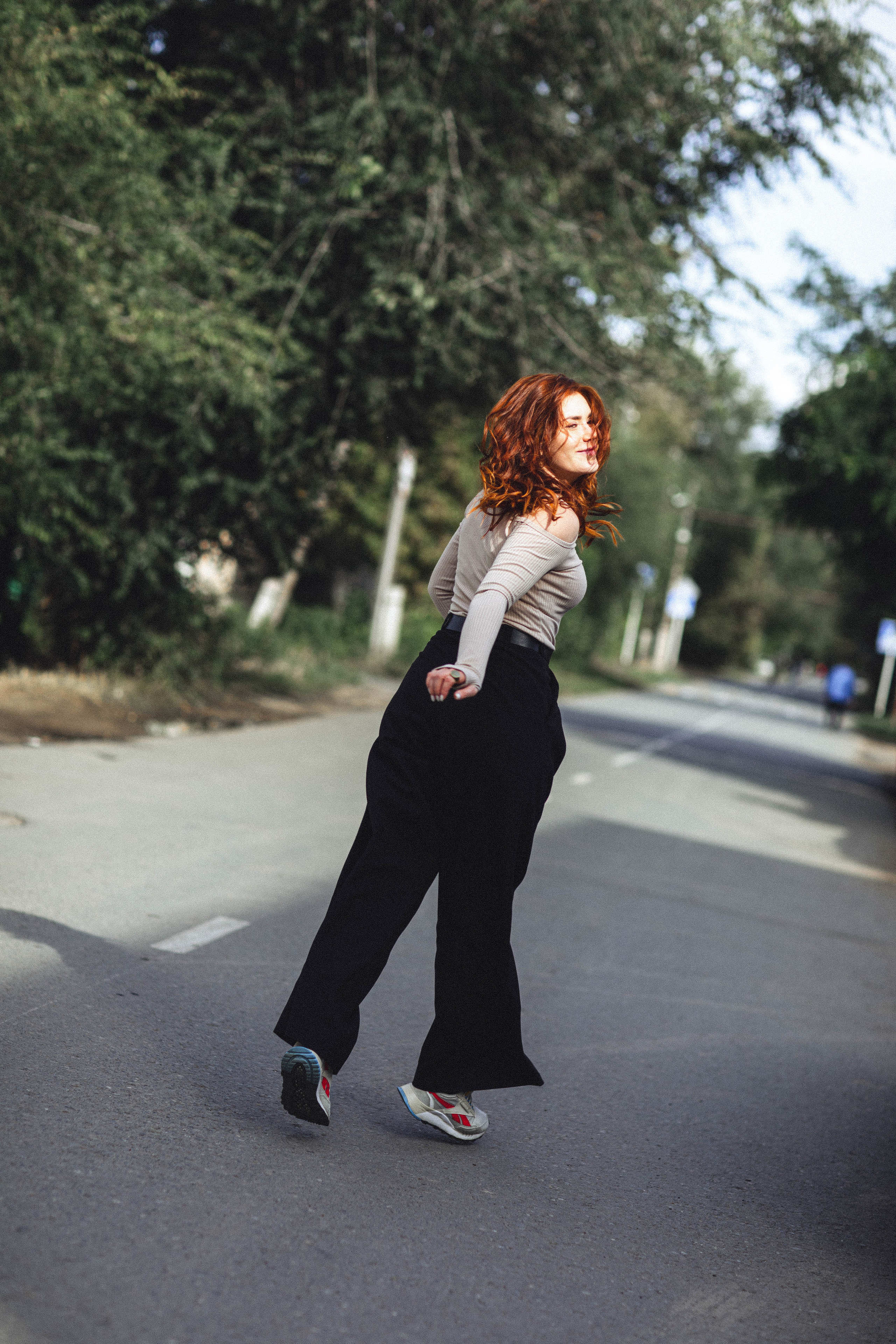 MARINA. Фотограф города Уральск Ольга Василец