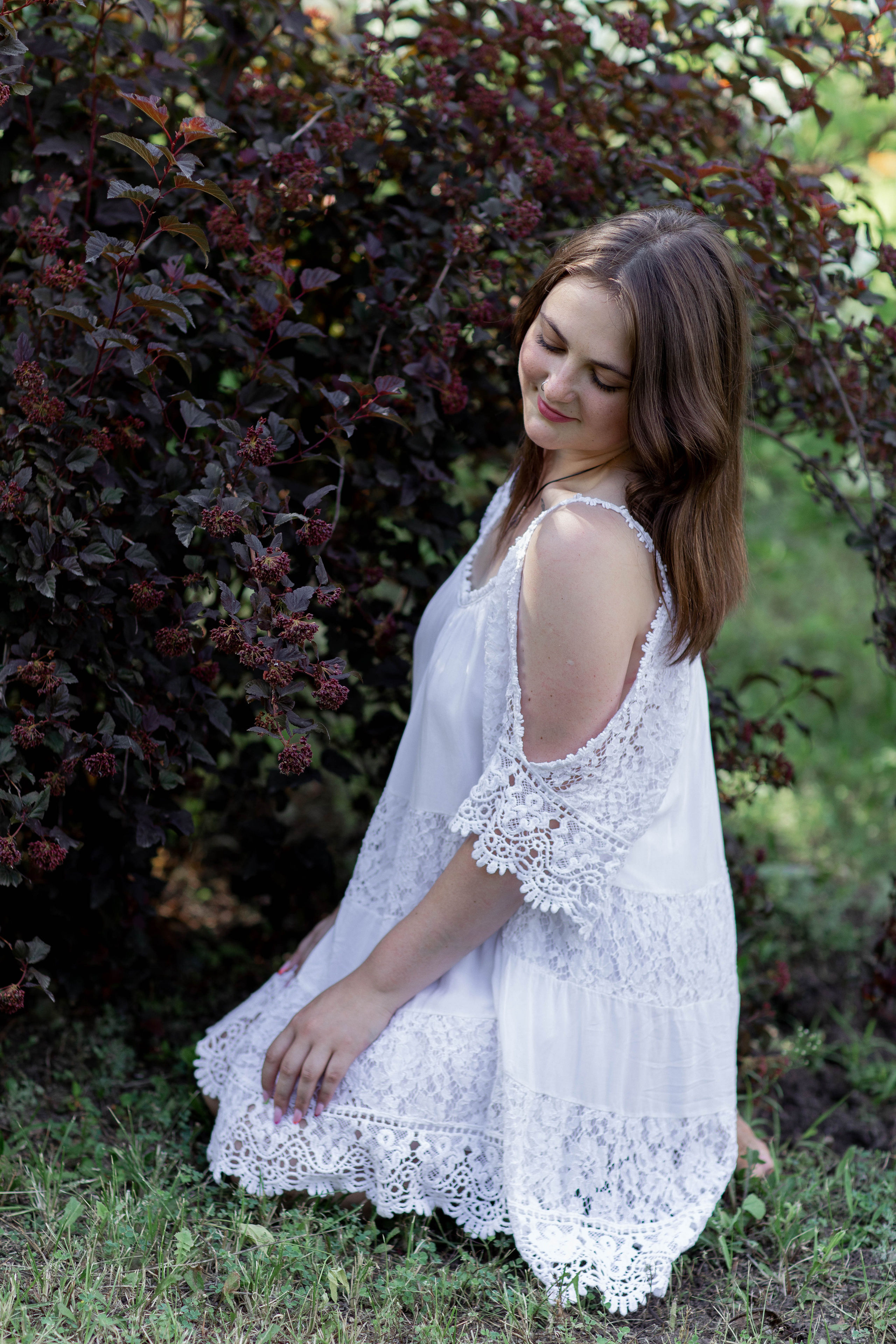 Nastya. Фотограф города Уральск Ольга Василец