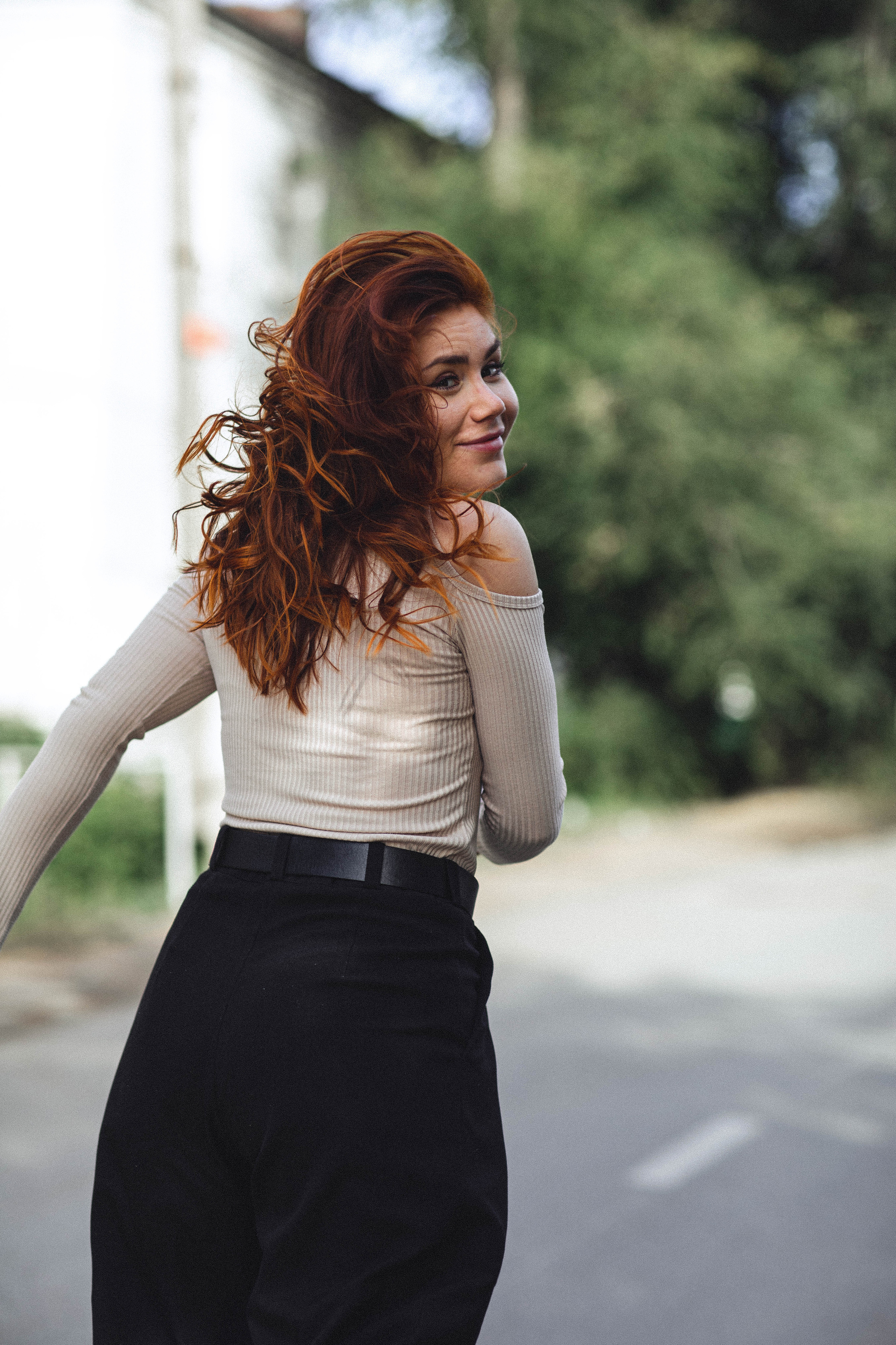 MARINA. Фотограф города Уральск Ольга Василец