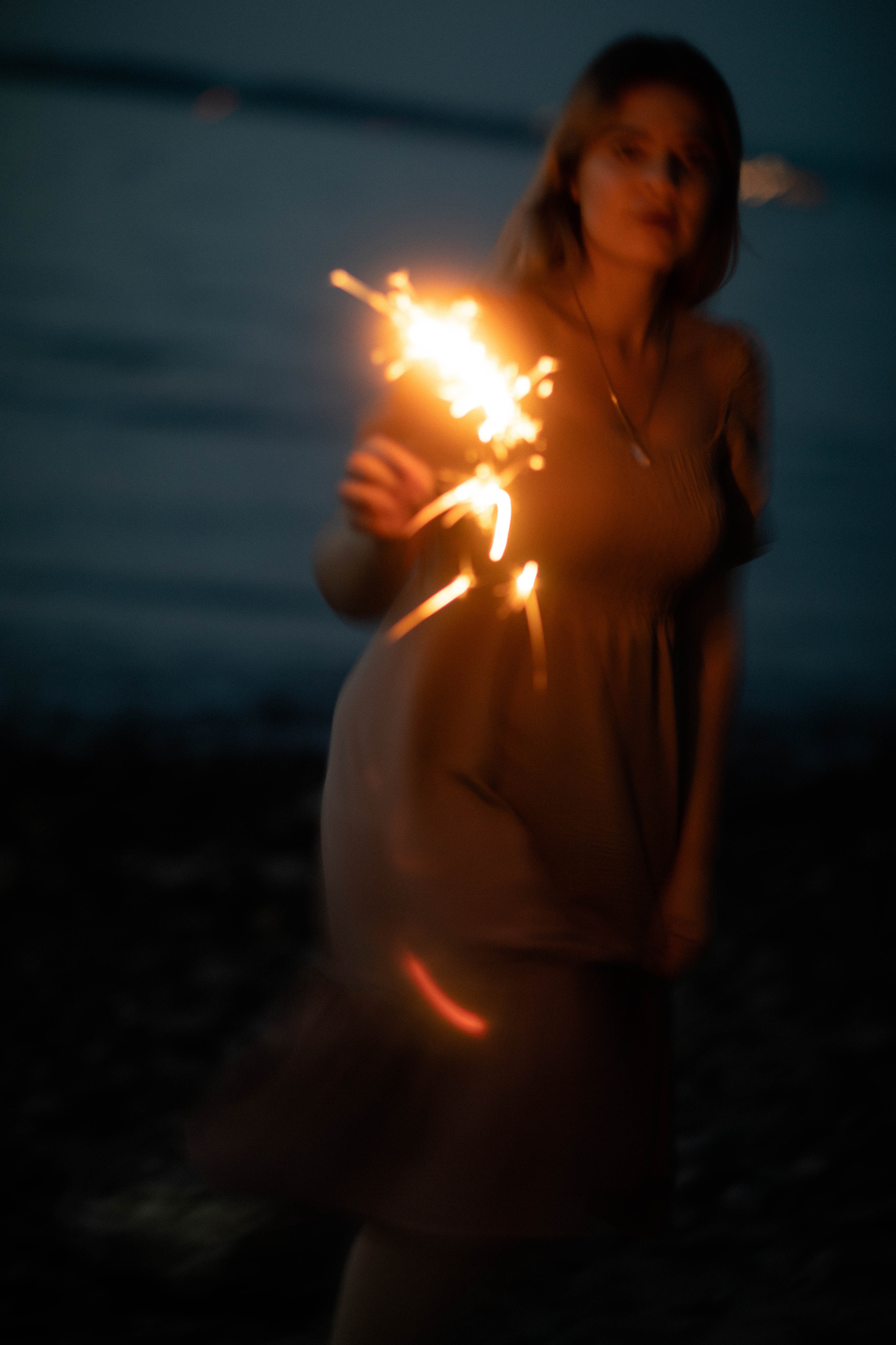 LERA. Фотограф города Уральск Ольга Василец