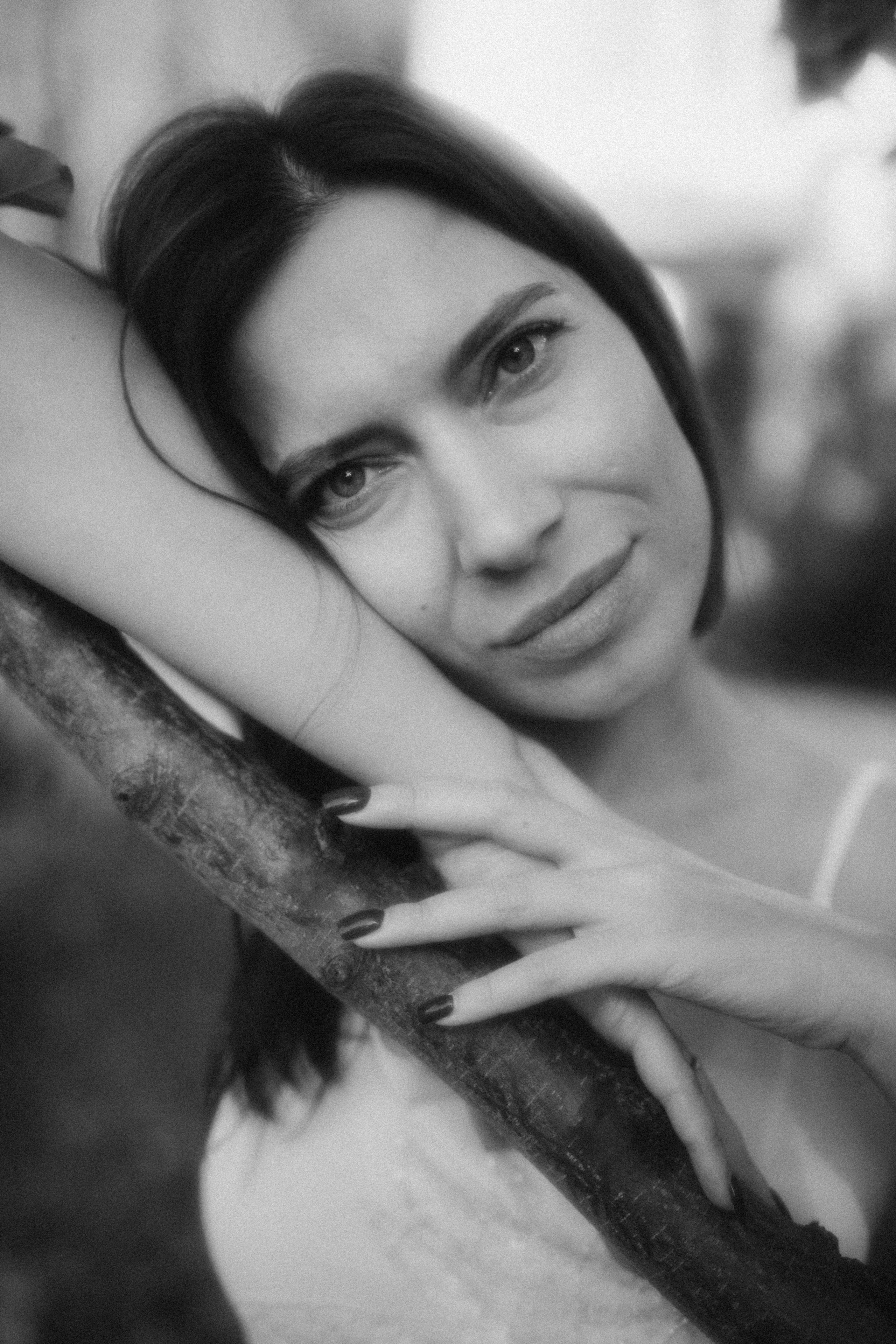 LENA. Фотограф города Уральск Ольга Василец