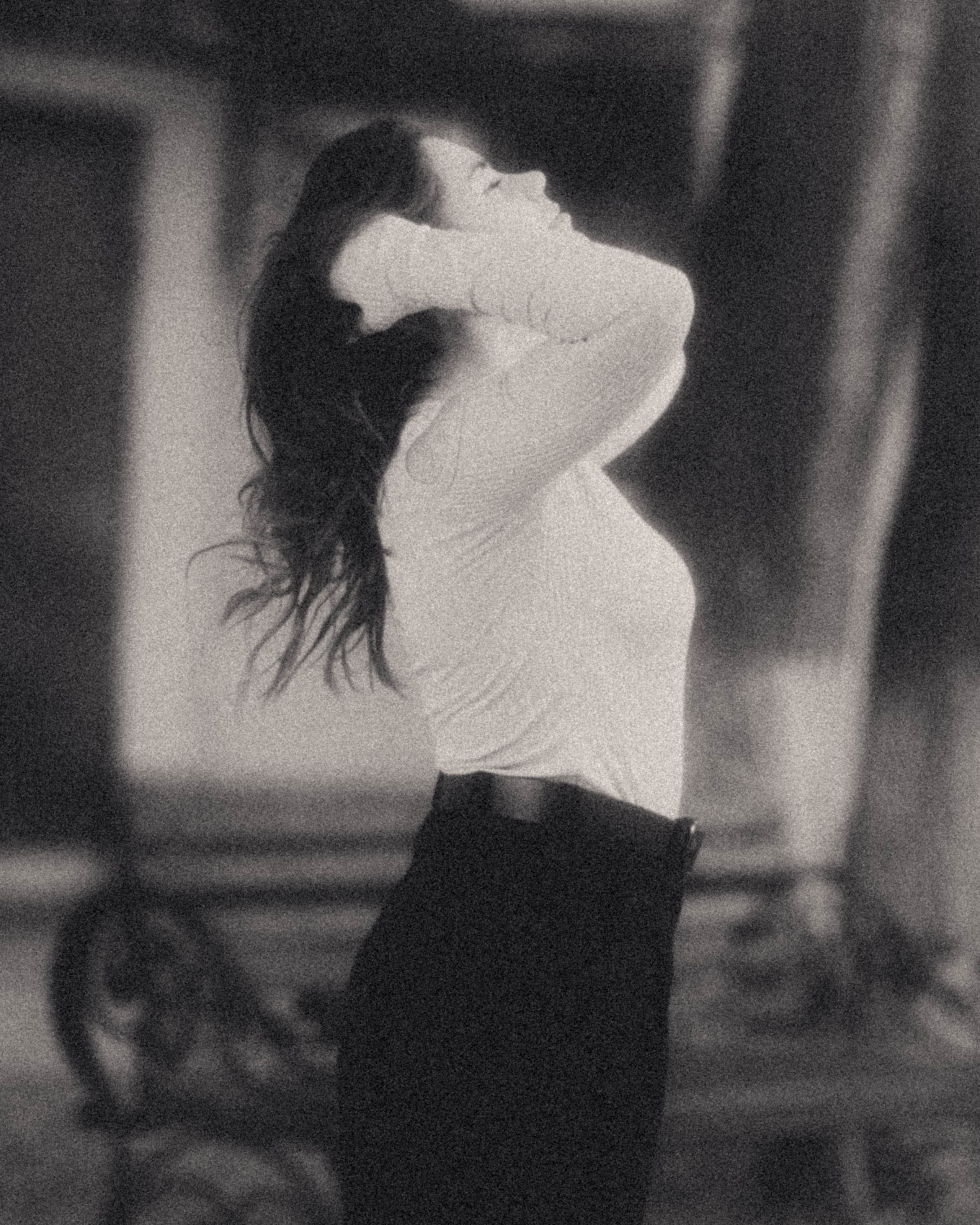 MARINA. Фотограф города Уральск Ольга Василец