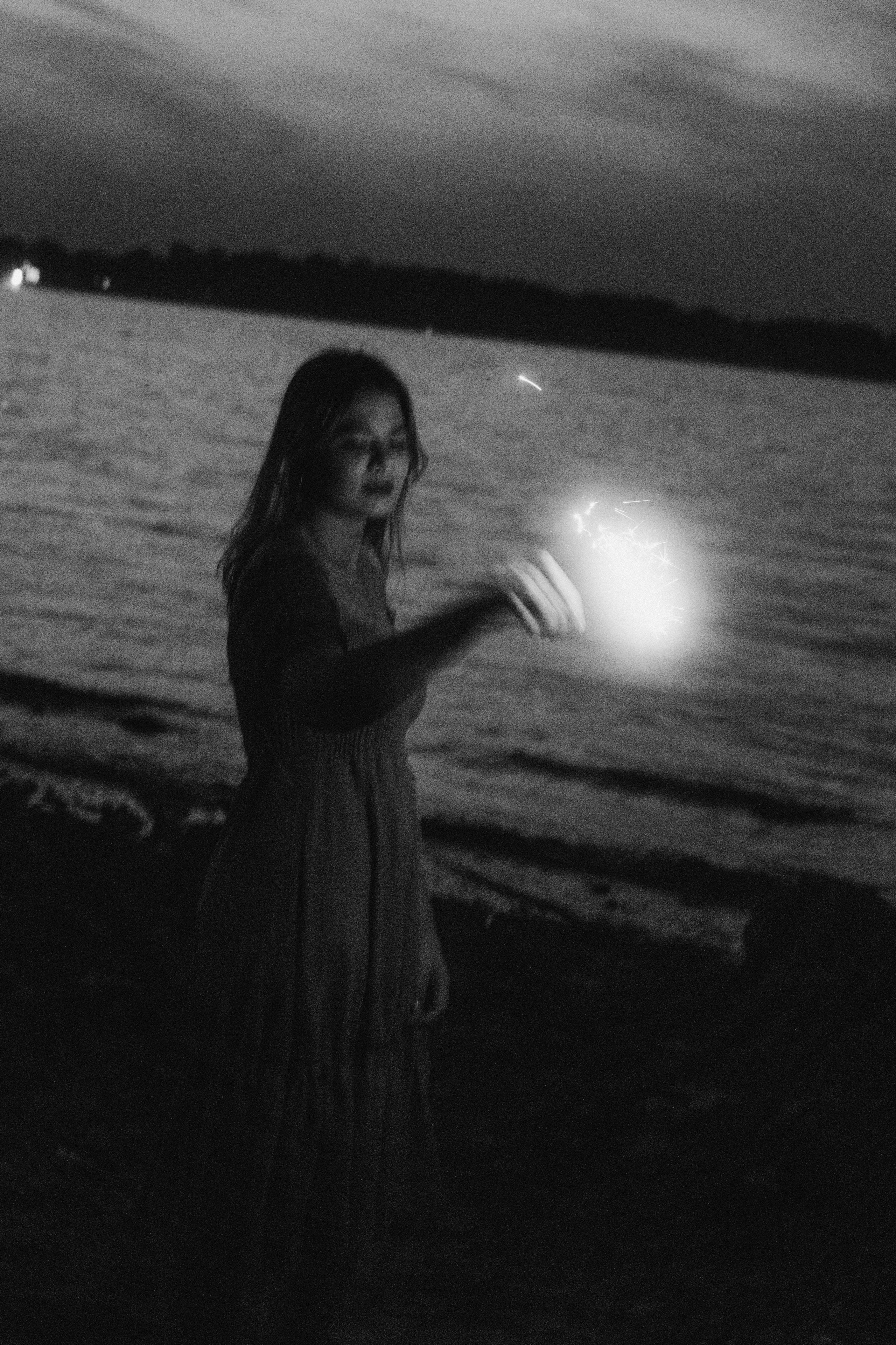 LERA. Фотограф города Уральск Ольга Василец