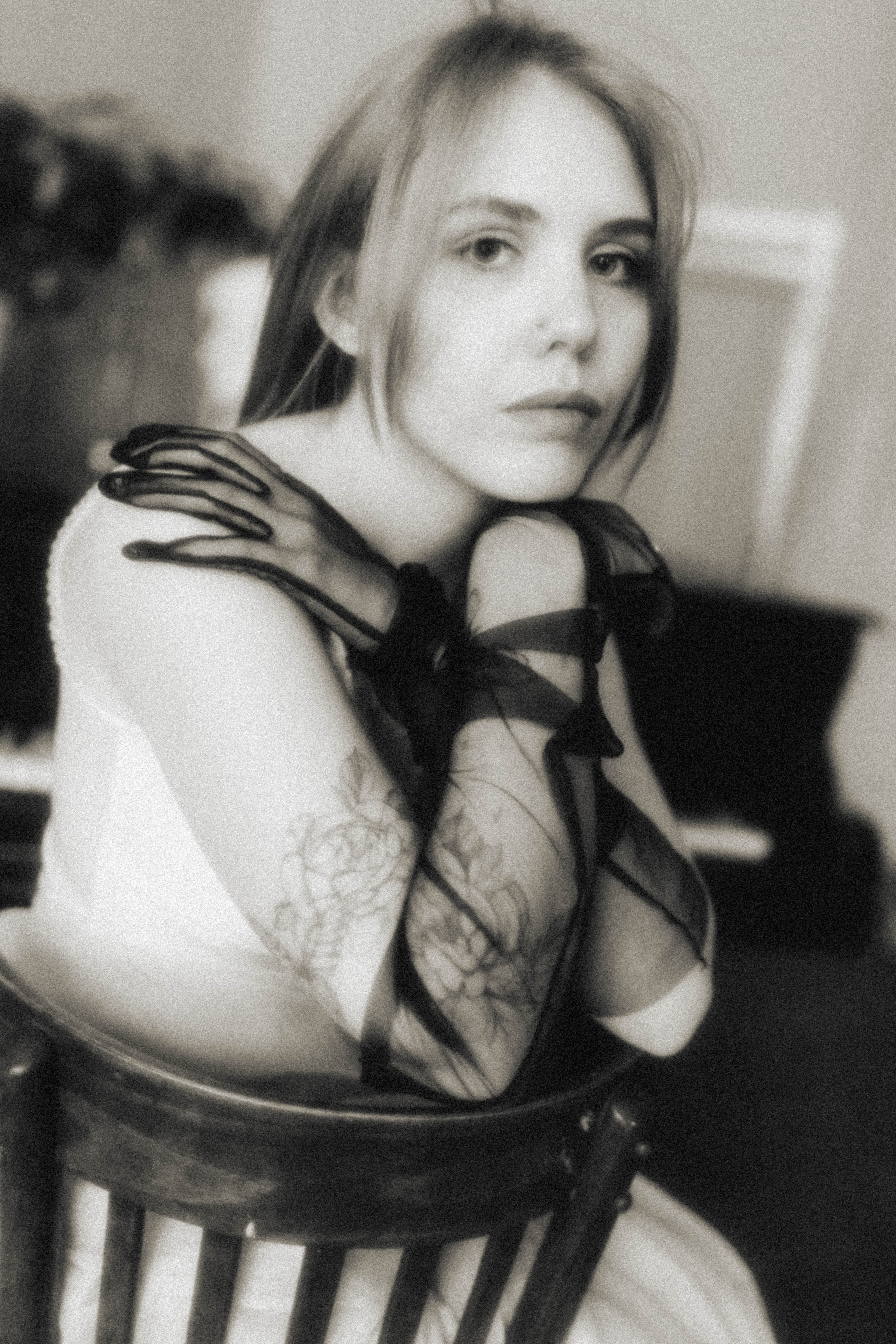 KATYA. Фотограф города Уральск Ольга Василец