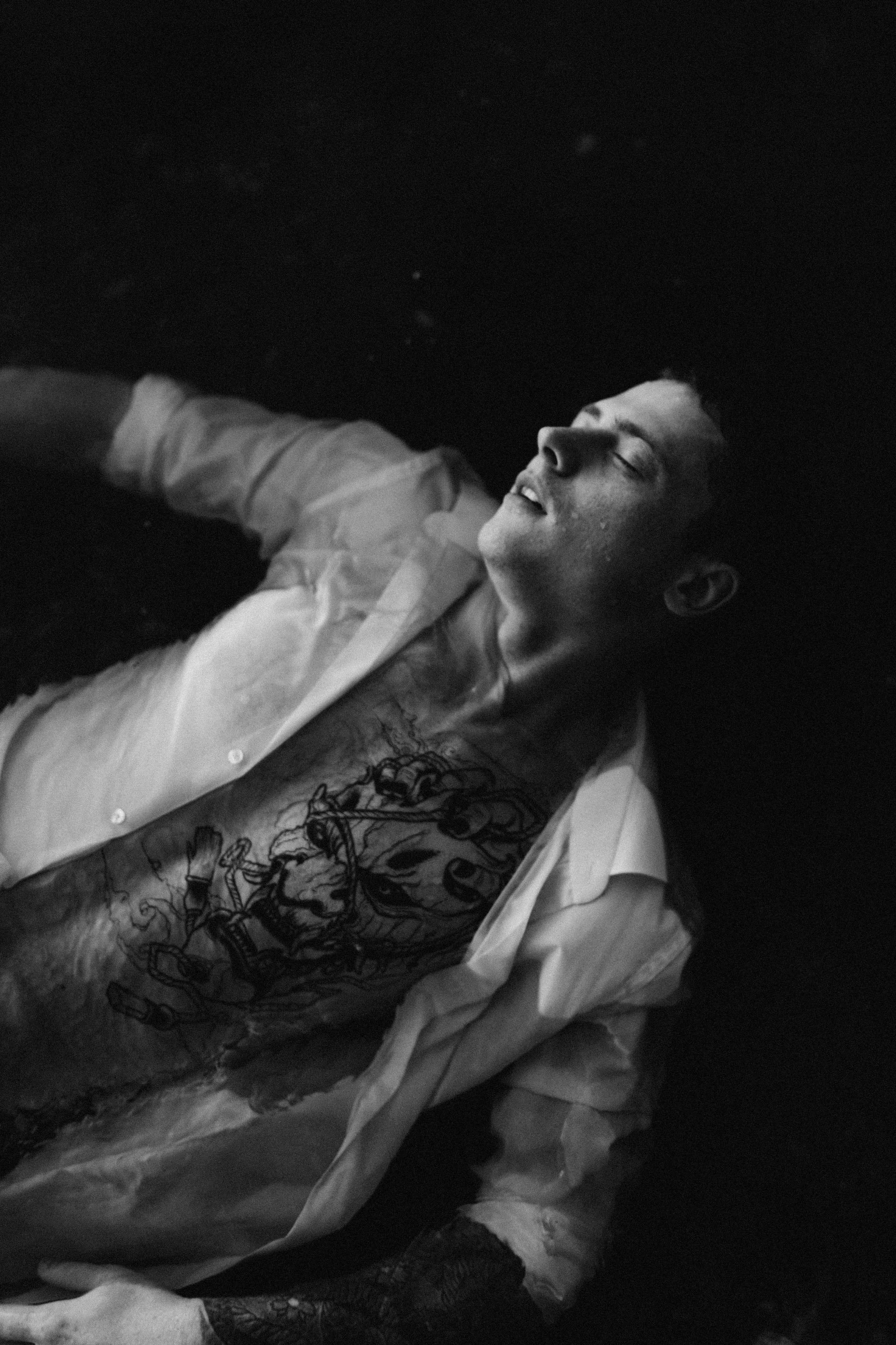 VANYA. Фотограф города Уральск Ольга Василец