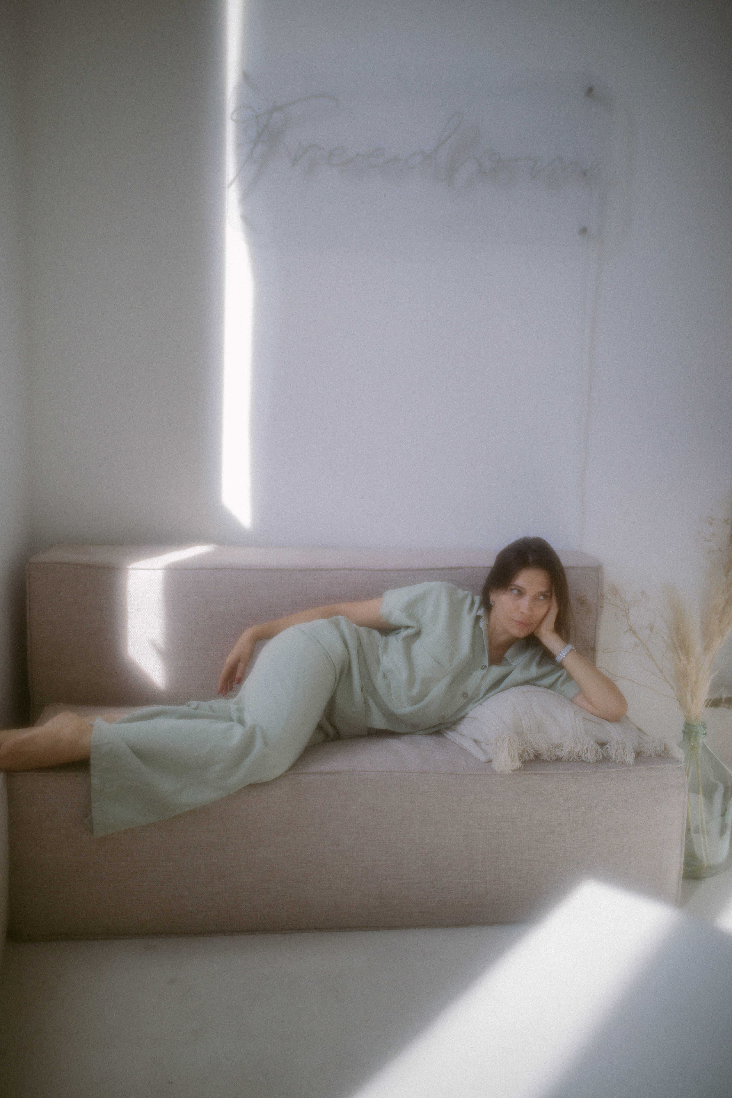 LENA. Фотограф города Уральск Ольга Василец