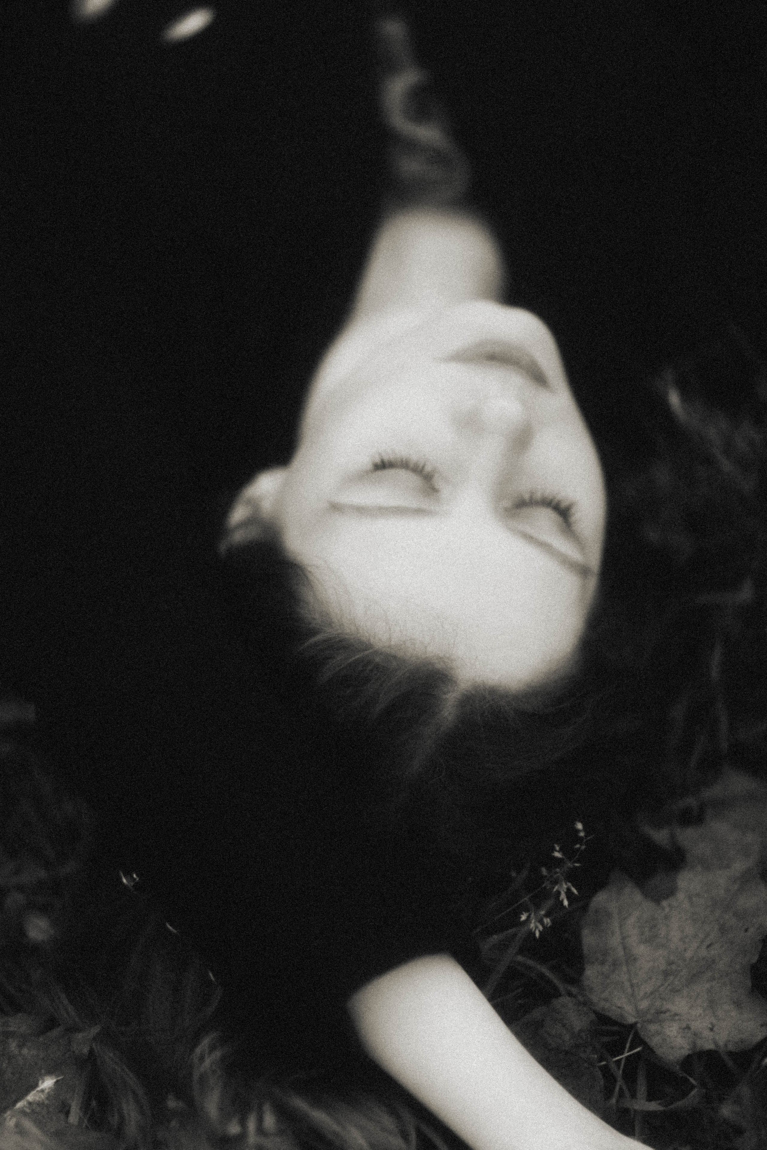 OLESYA. Фотограф города Уральск Ольга Василец