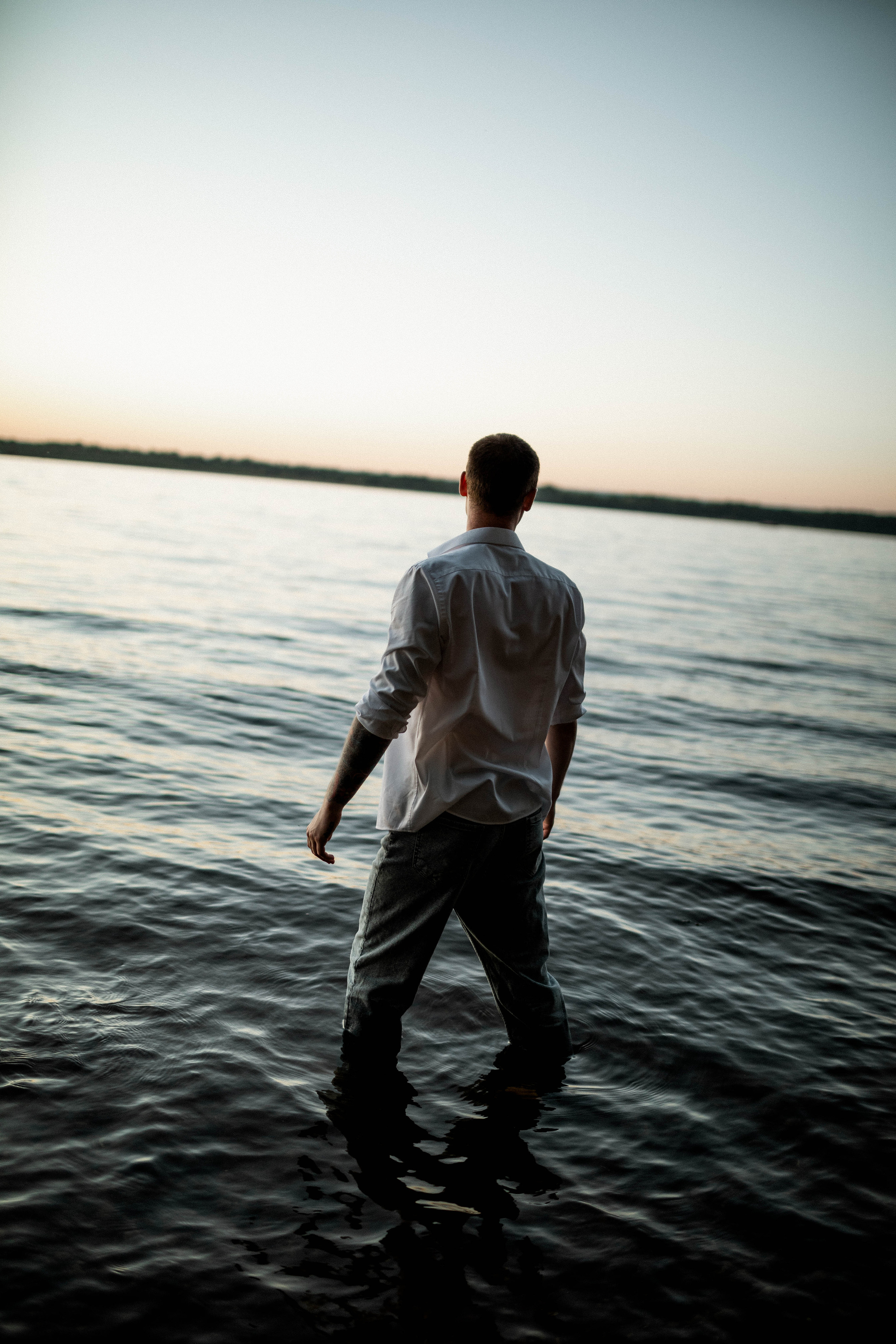 VANYA. Фотограф города Уральск Ольга Василец