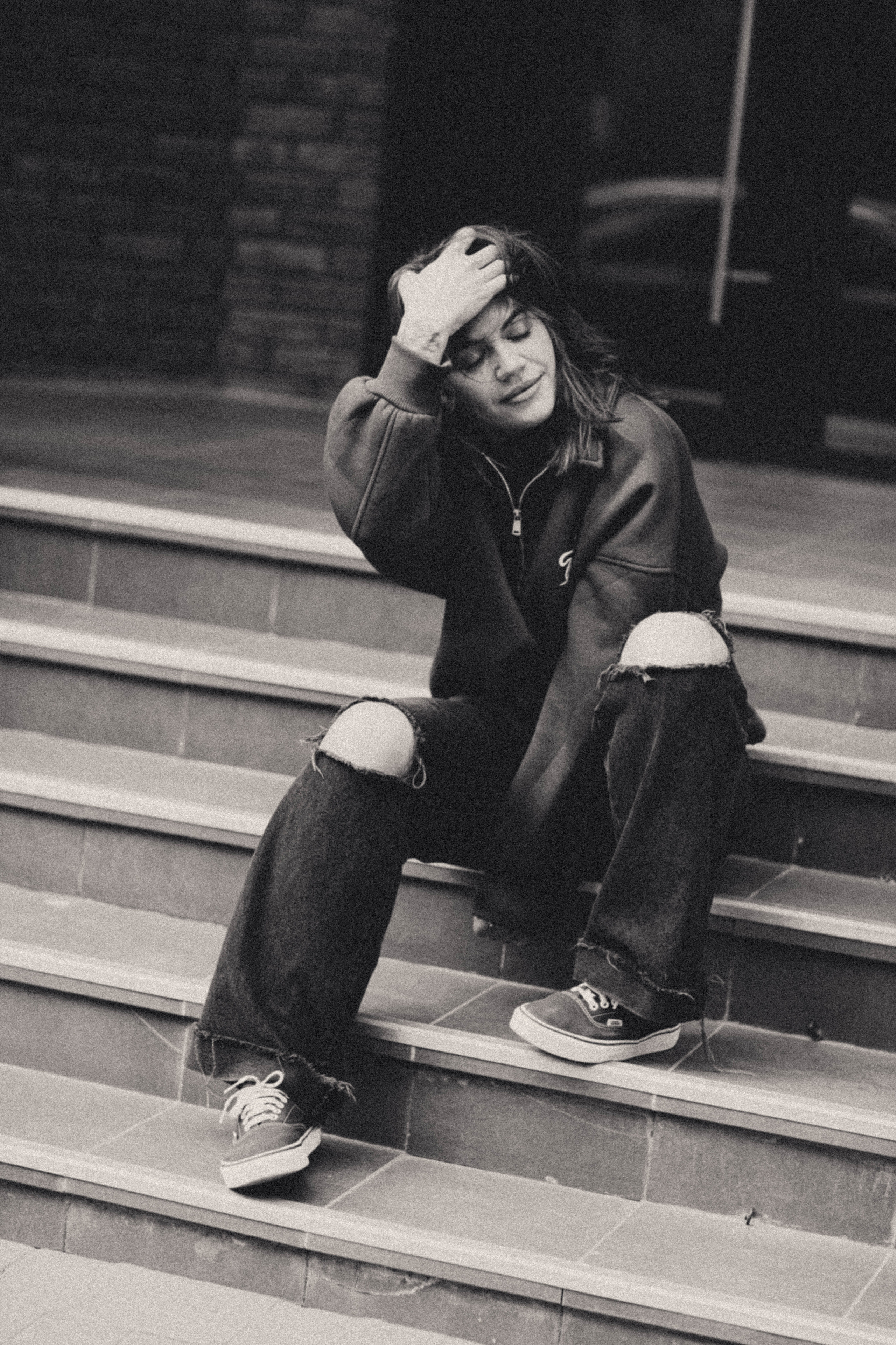 VLADA. Фотограф города Уральск Ольга Василец