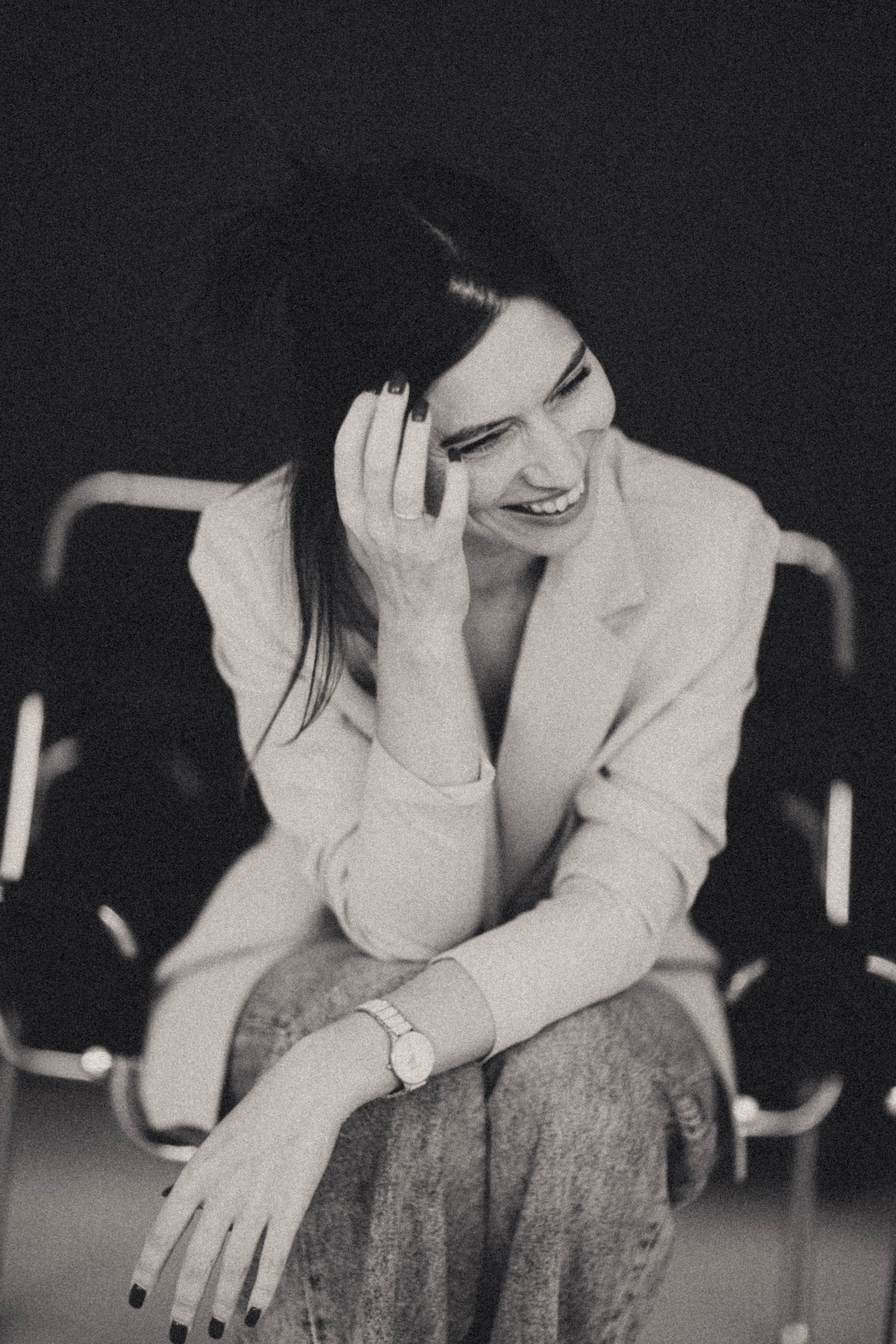 LENA. Фотограф города Уральск Ольга Василец