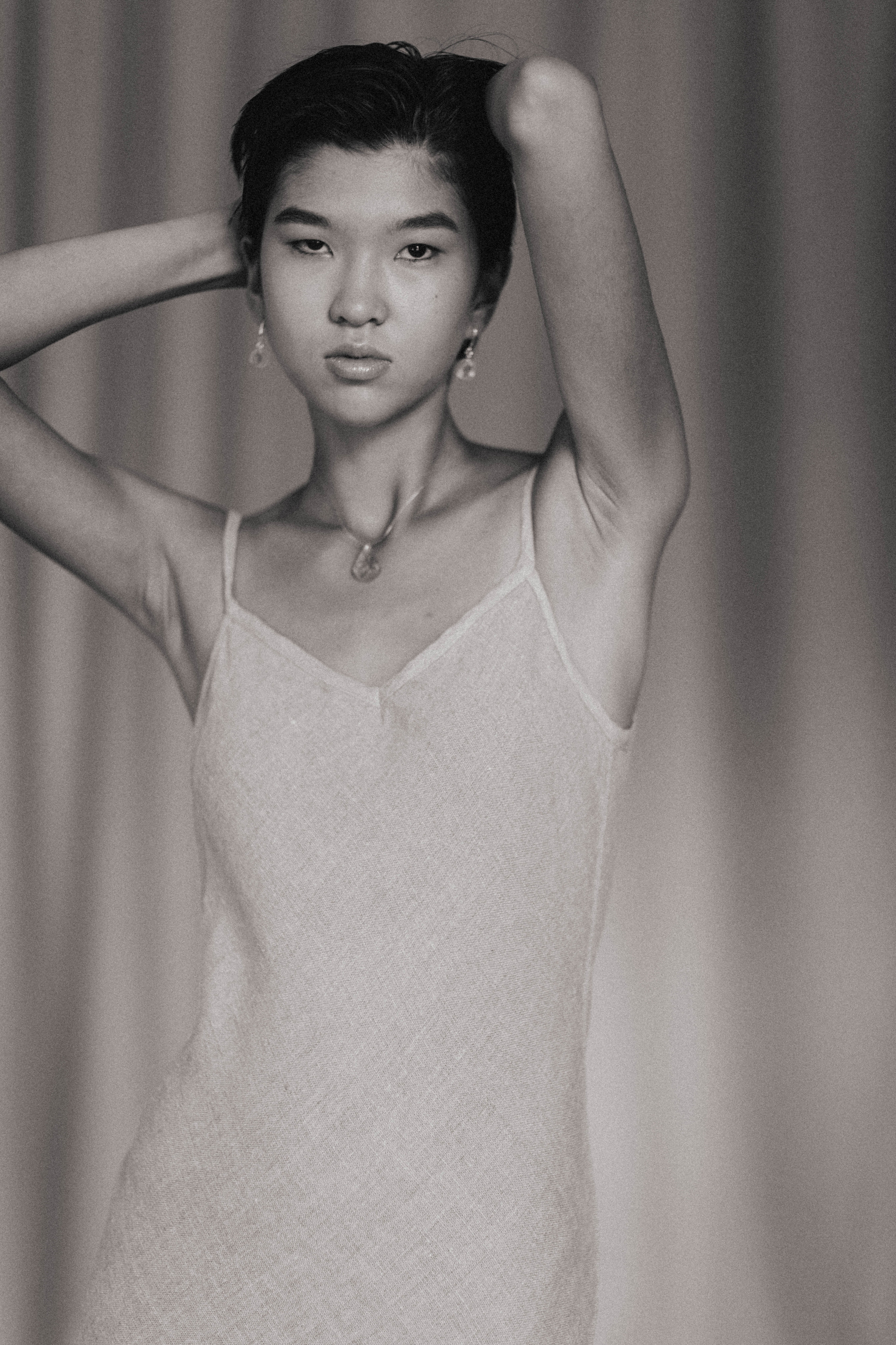 ALINA. Фотограф города Уральск Ольга Василец