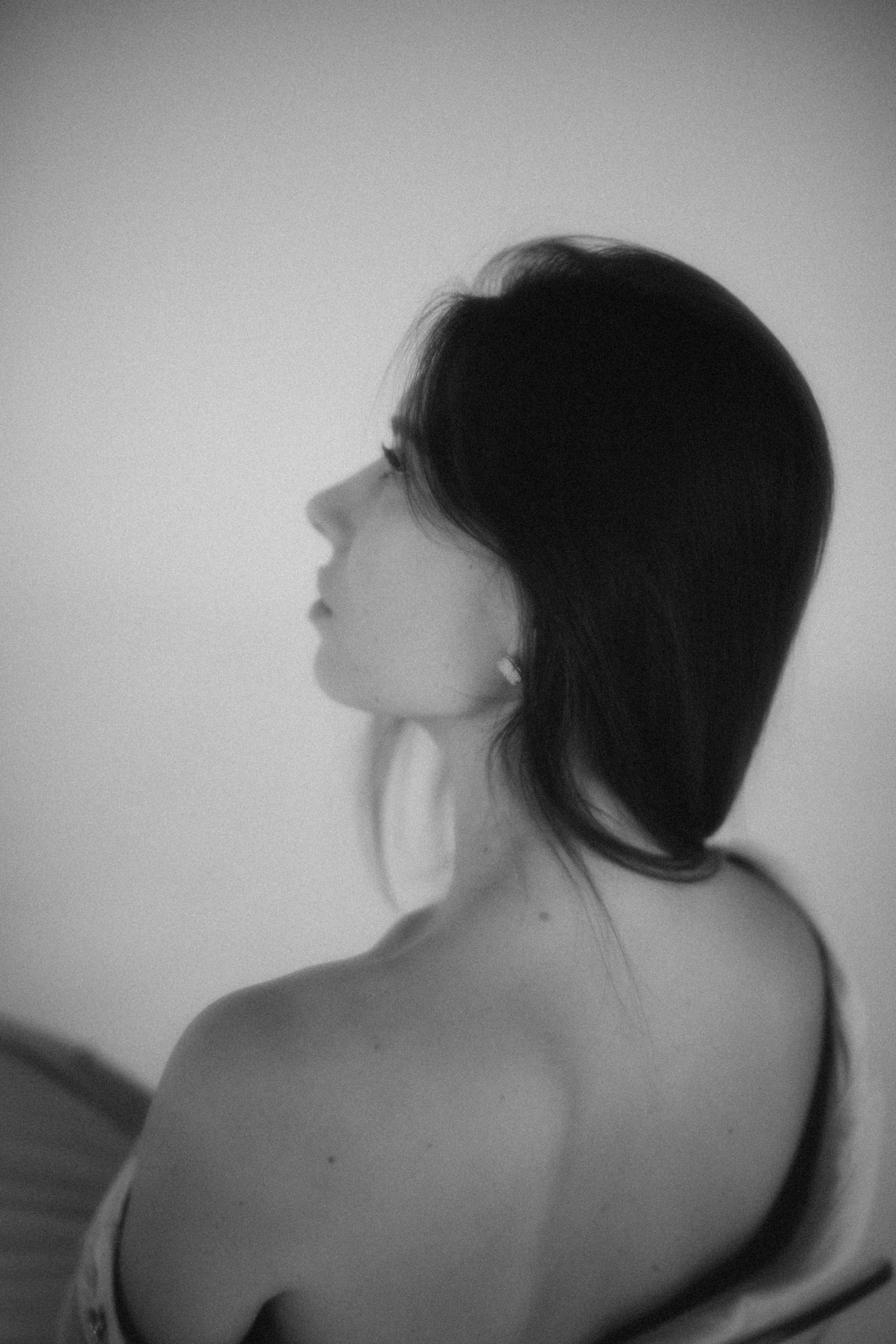 LENA. Фотограф города Уральск Ольга Василец