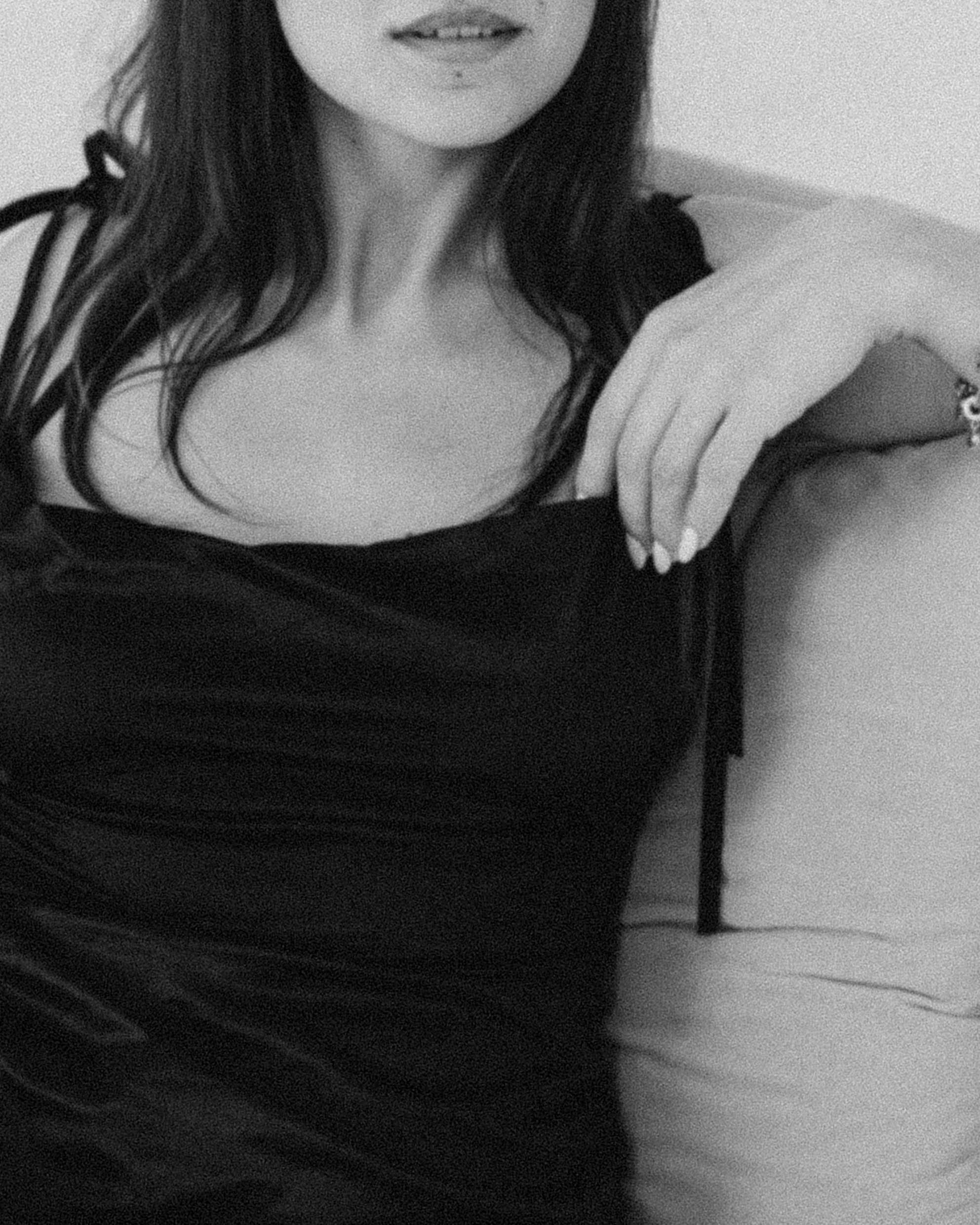 JUlIE. Фотограф города Уральск Ольга Василец