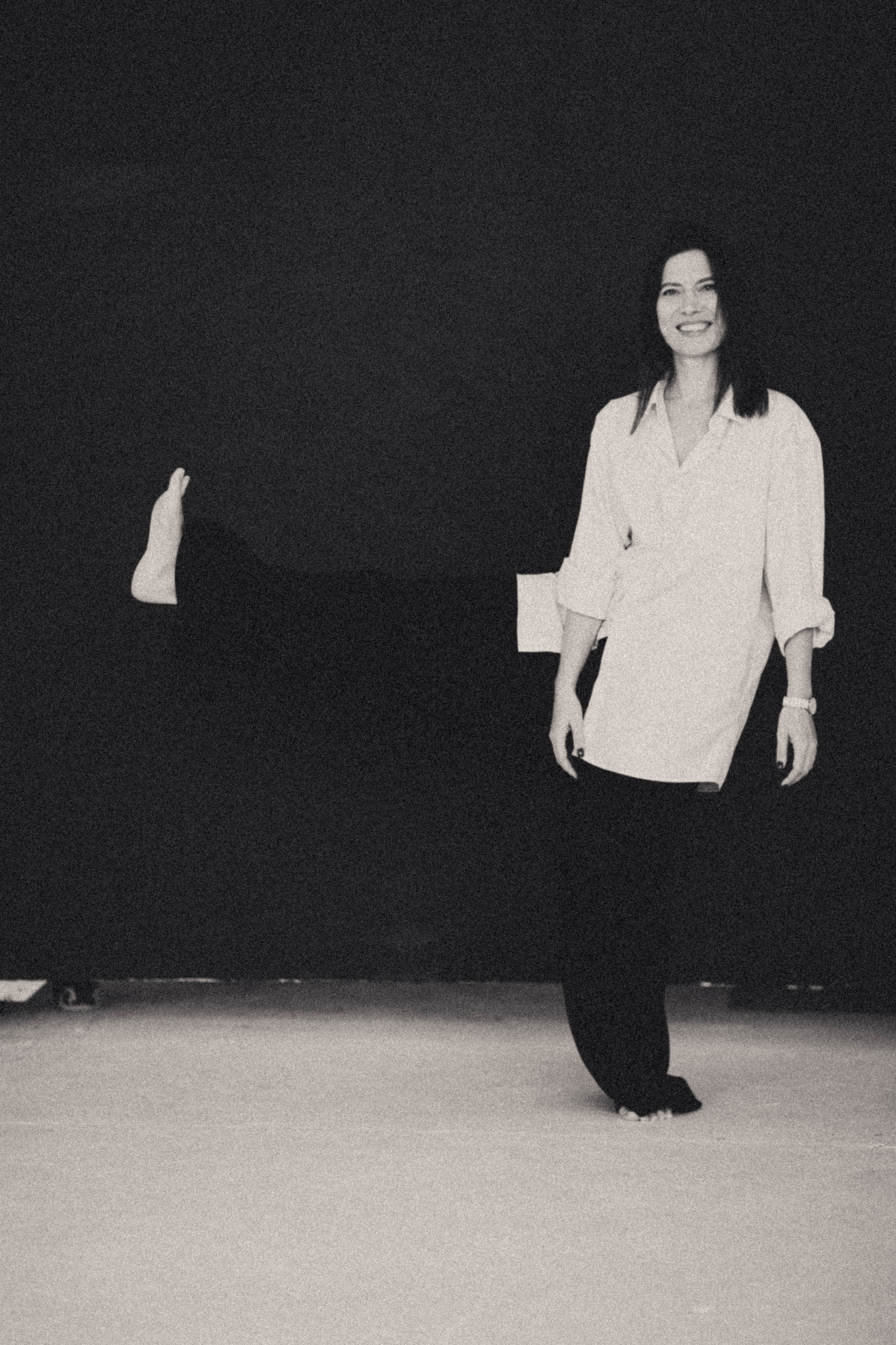 LENA. Фотограф города Уральск Ольга Василец