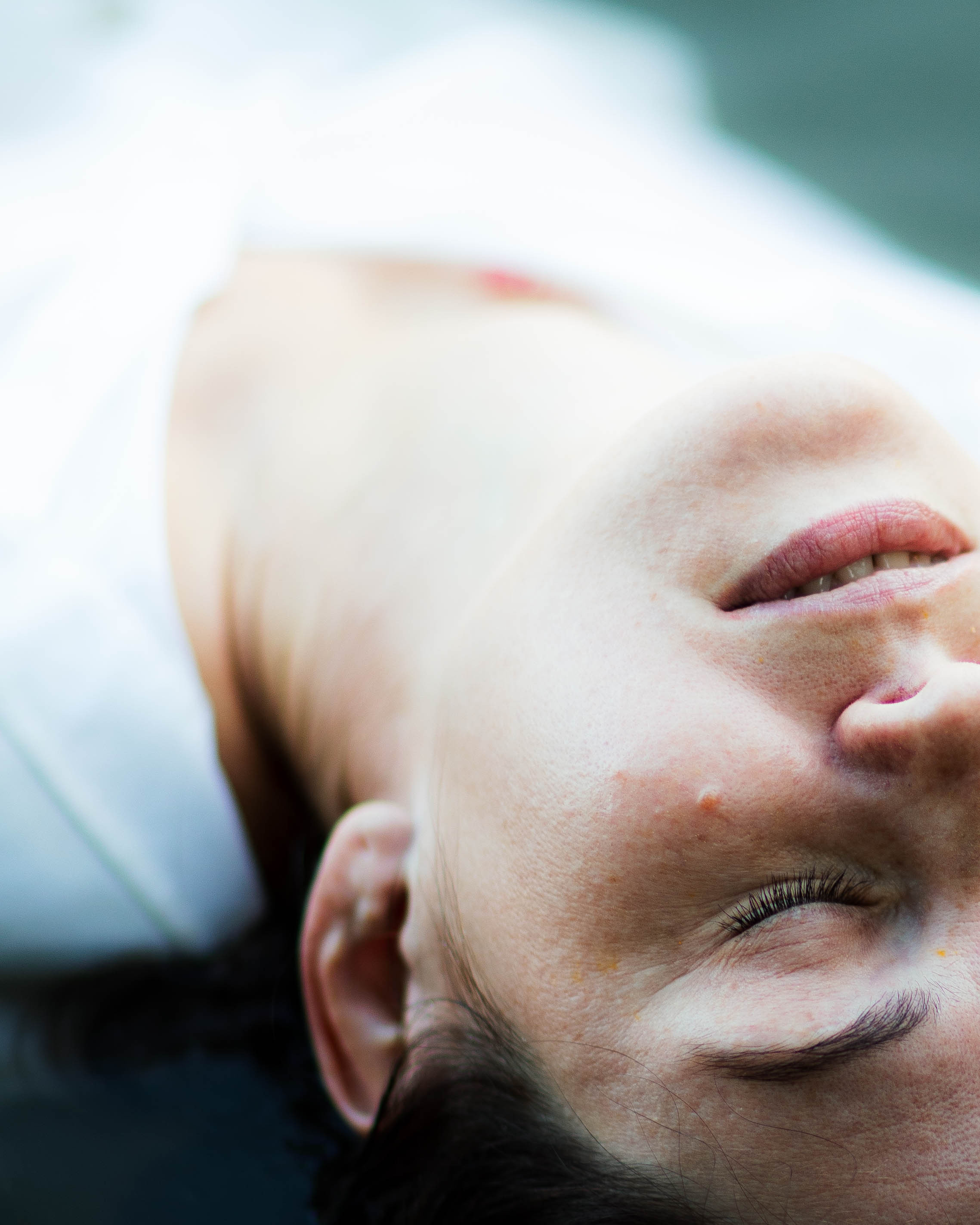 Alena. Фотограф города Уральск Ольга Василец