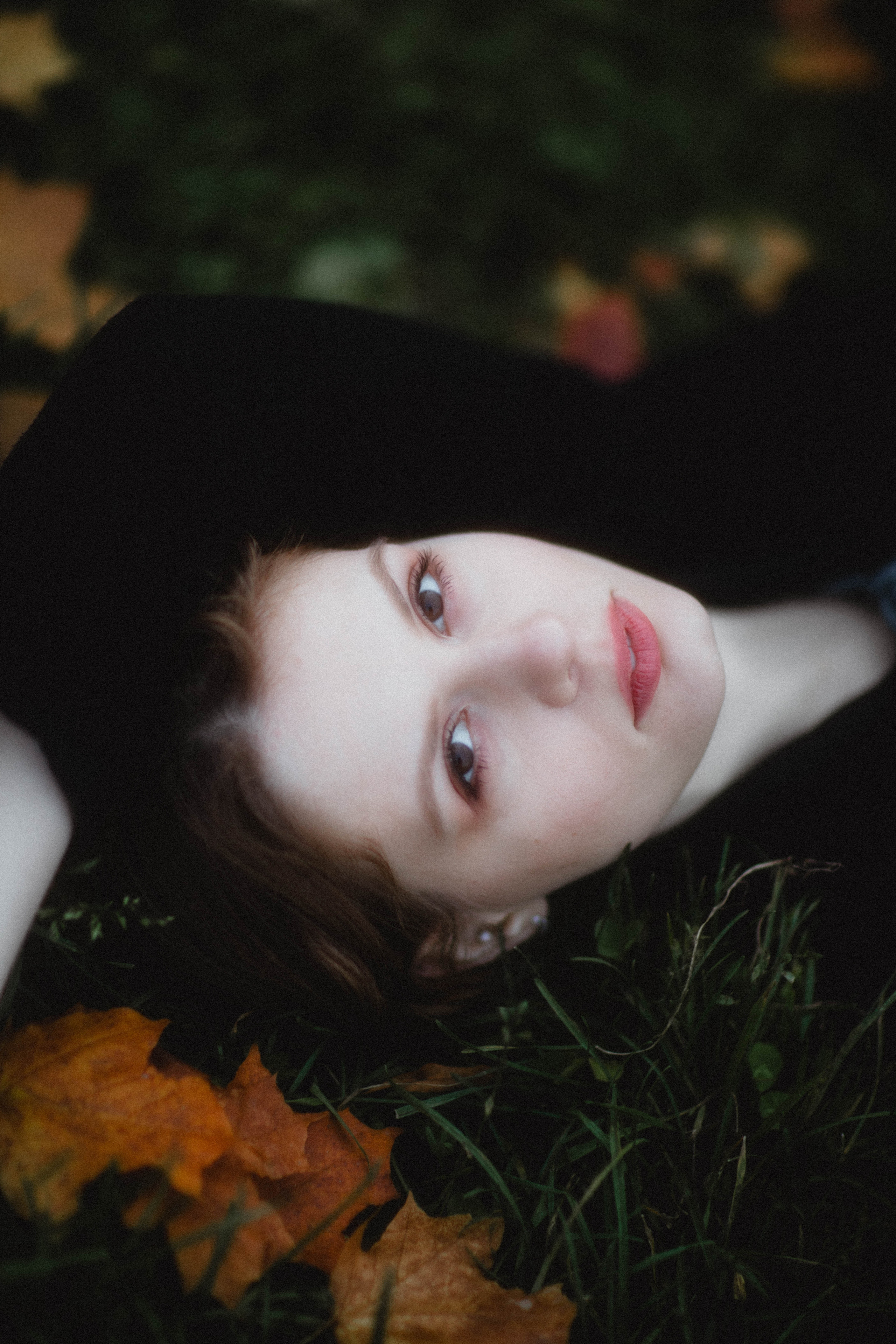 OLESYA. Фотограф города Уральск Ольга Василец