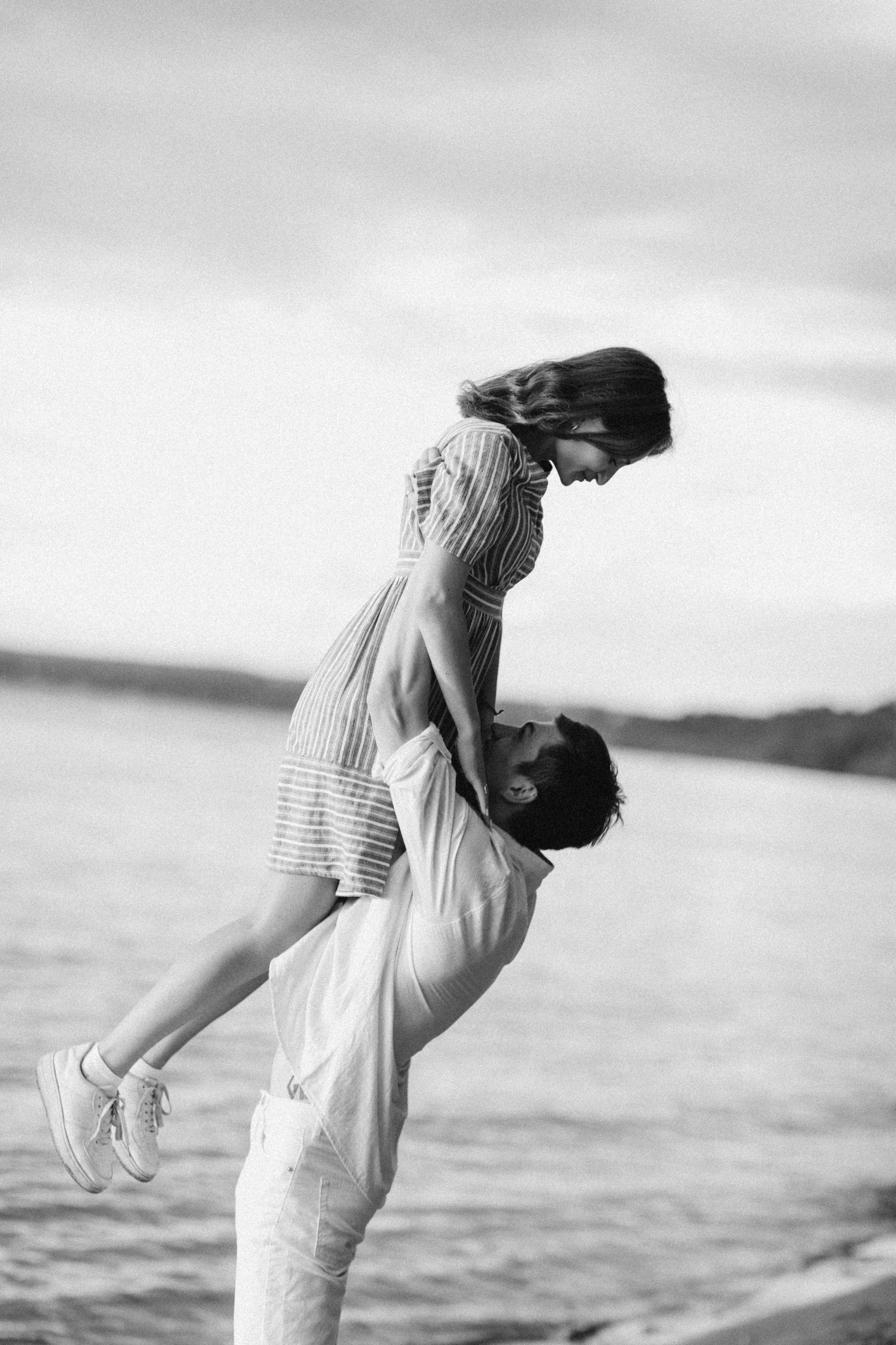 Gesha&Sergei. Фотограф города Уральск Ольга Василец