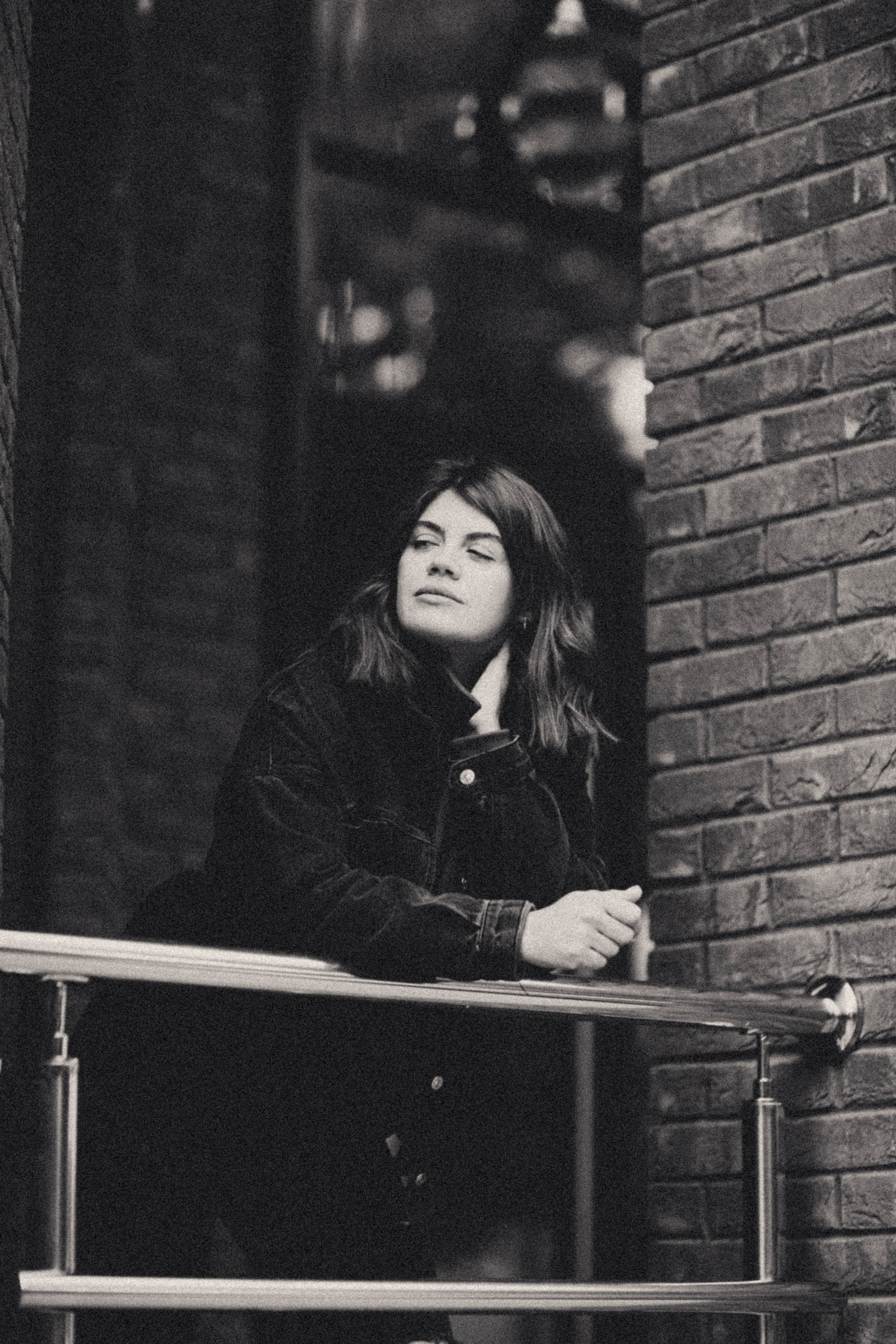 VLADA. Фотограф города Уральск Ольга Василец