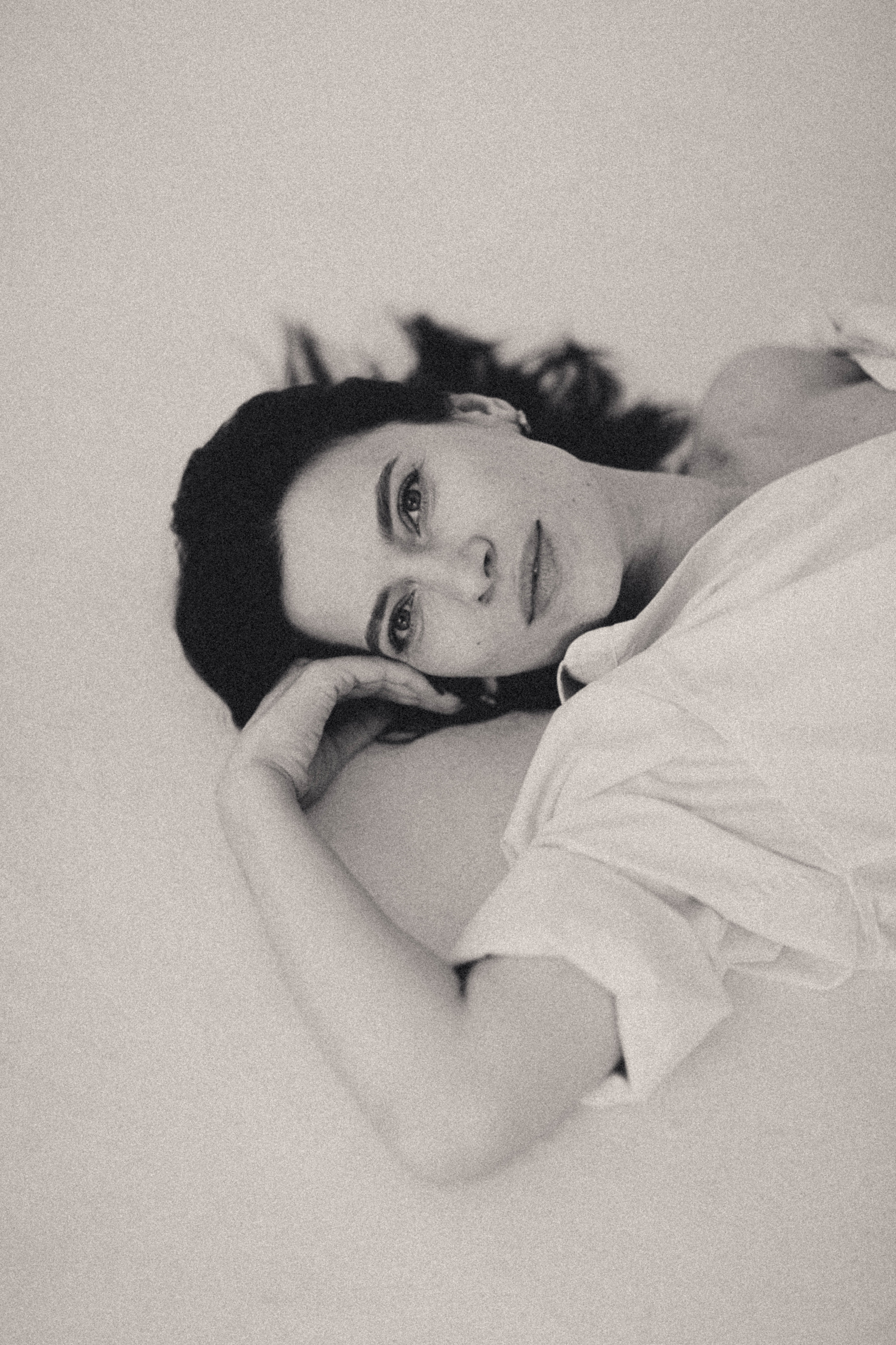 LENA. Фотограф города Уральск Ольга Василец