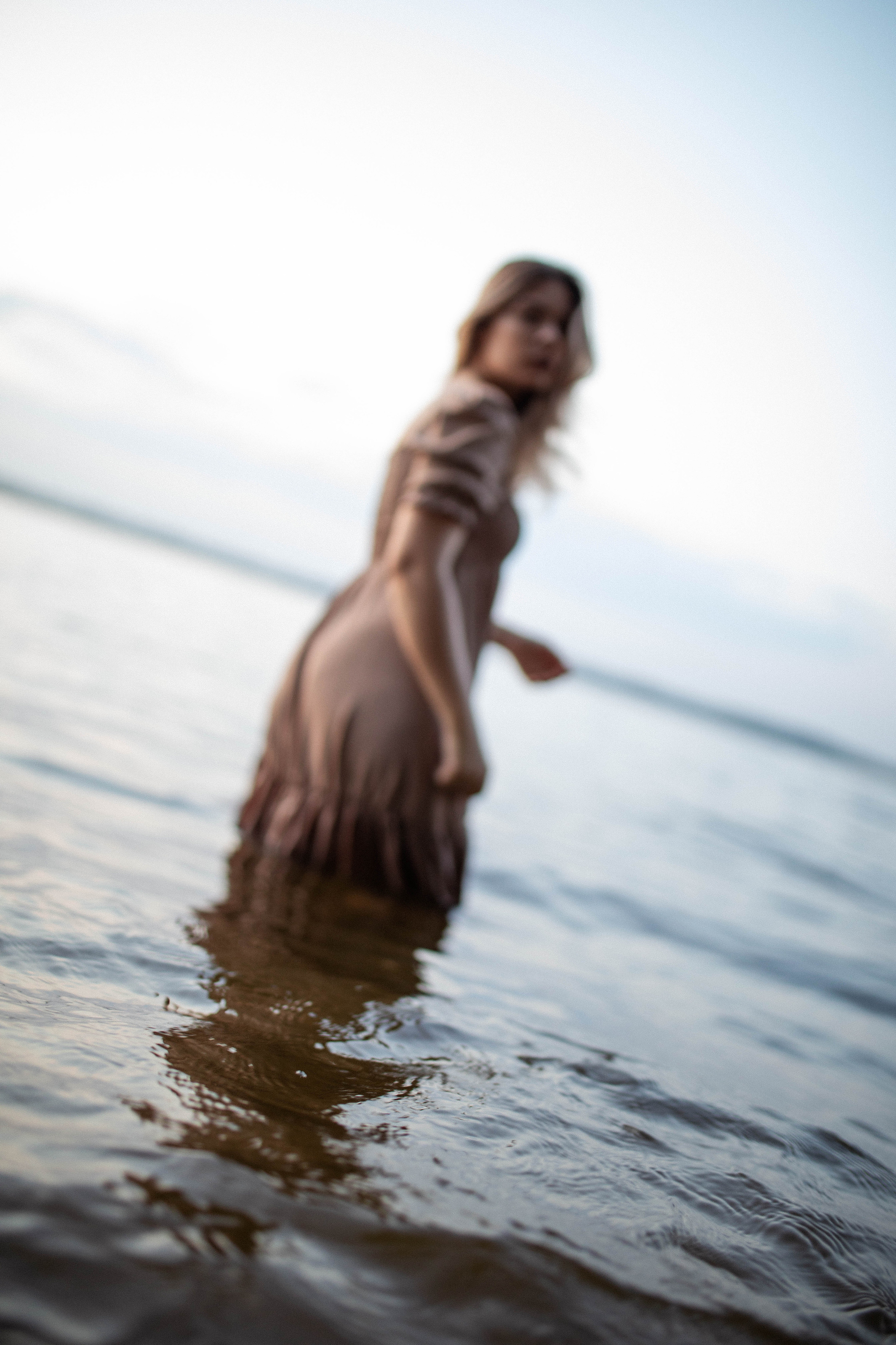 LERA. Фотограф города Уральск Ольга Василец