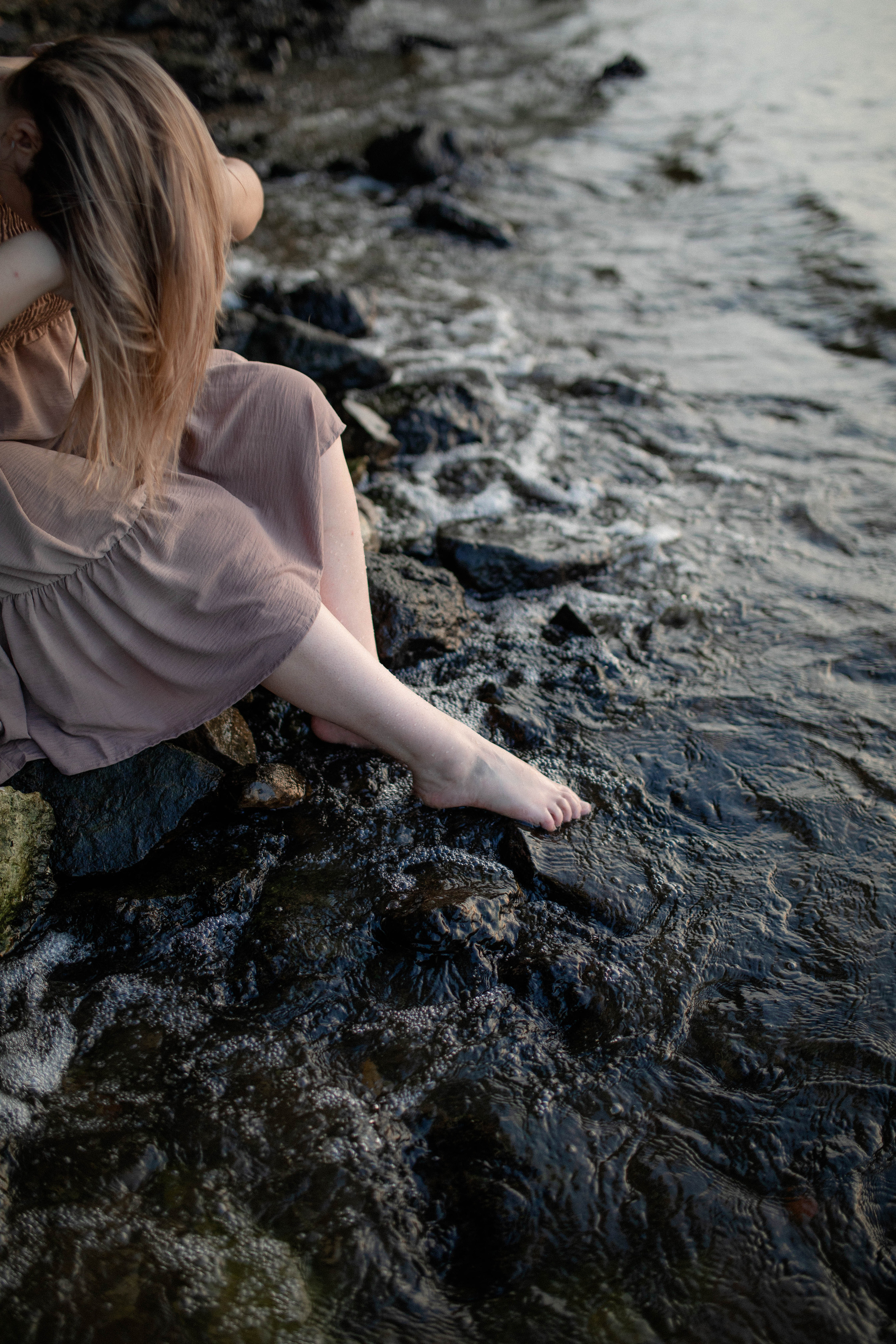 LERA. Фотограф города Уральск Ольга Василец