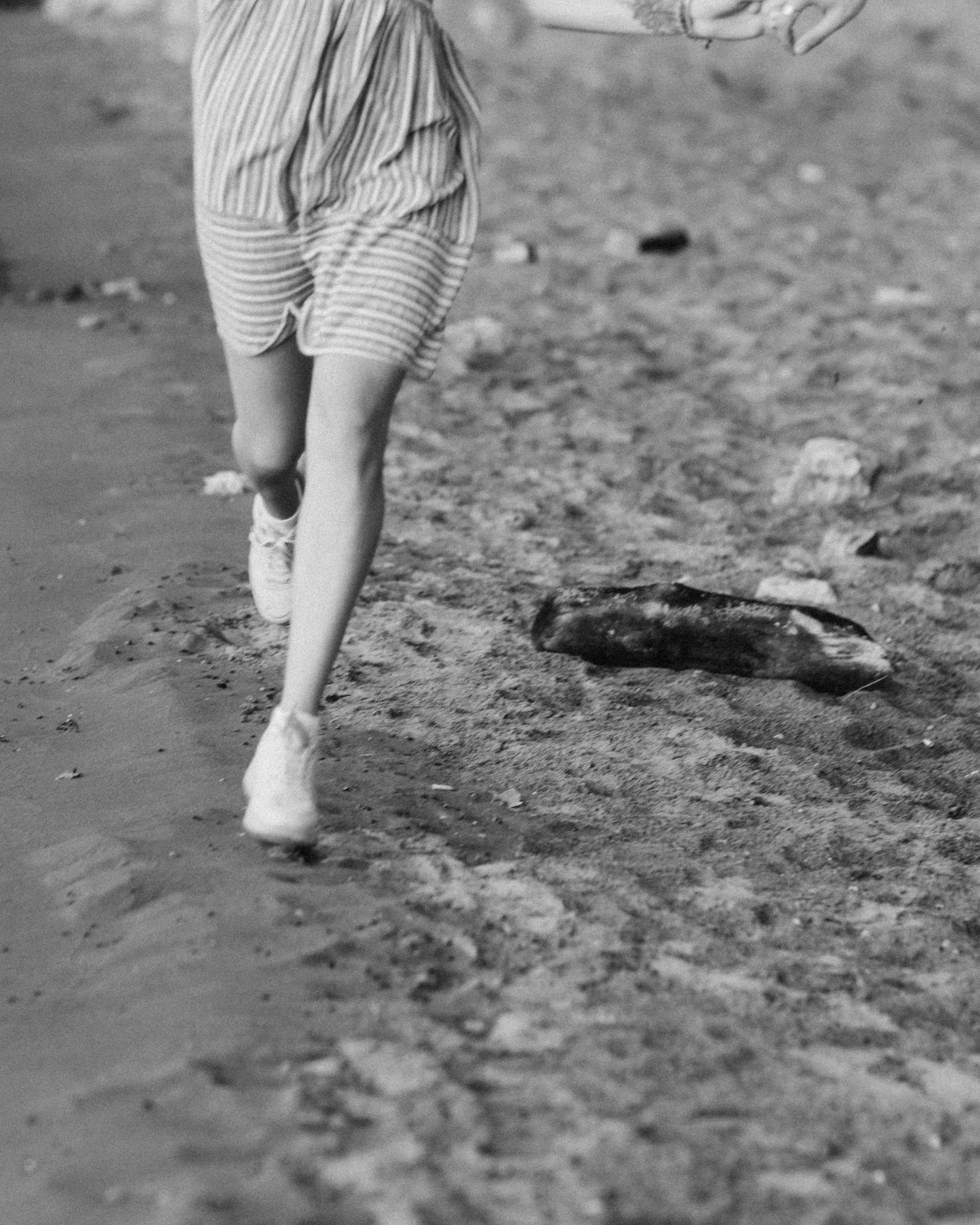 Gesha&Sergei. Фотограф города Уральск Ольга Василец