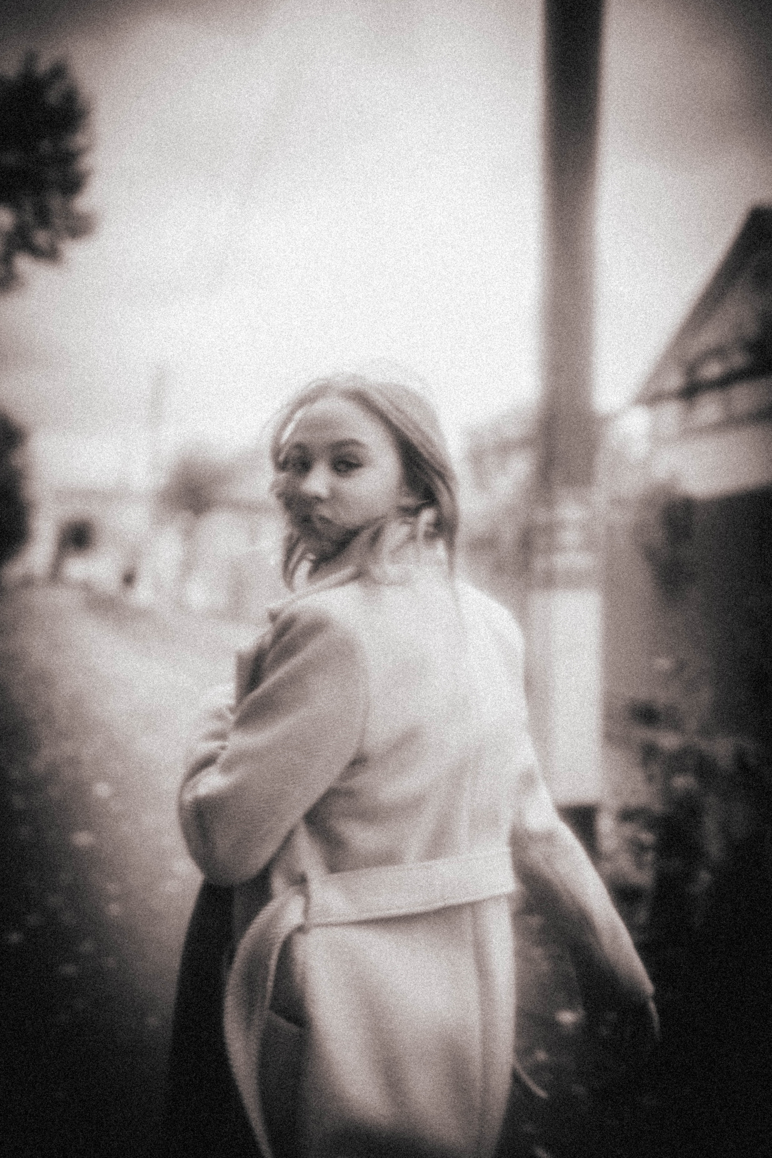 MASHA. Фотограф города Уральск Ольга Василец